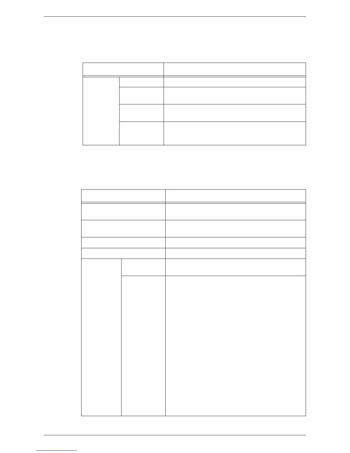 Page #161 background image
