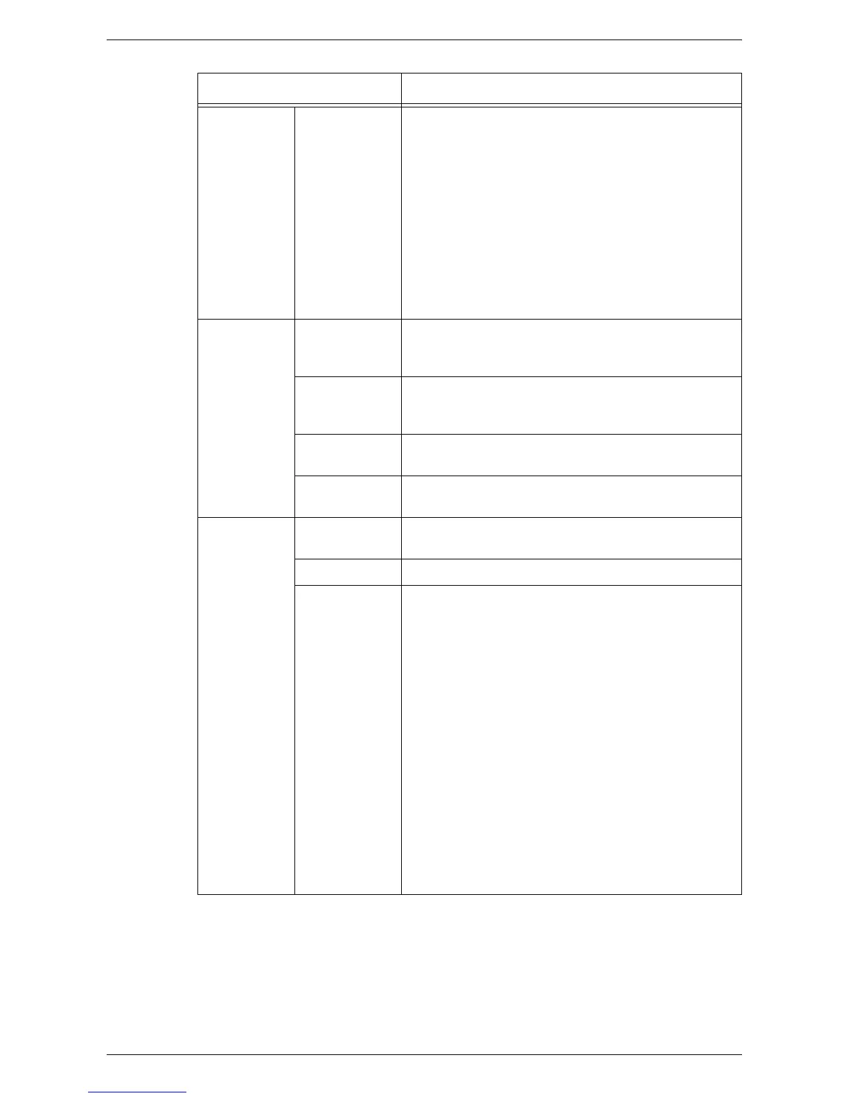 Page #162 background image