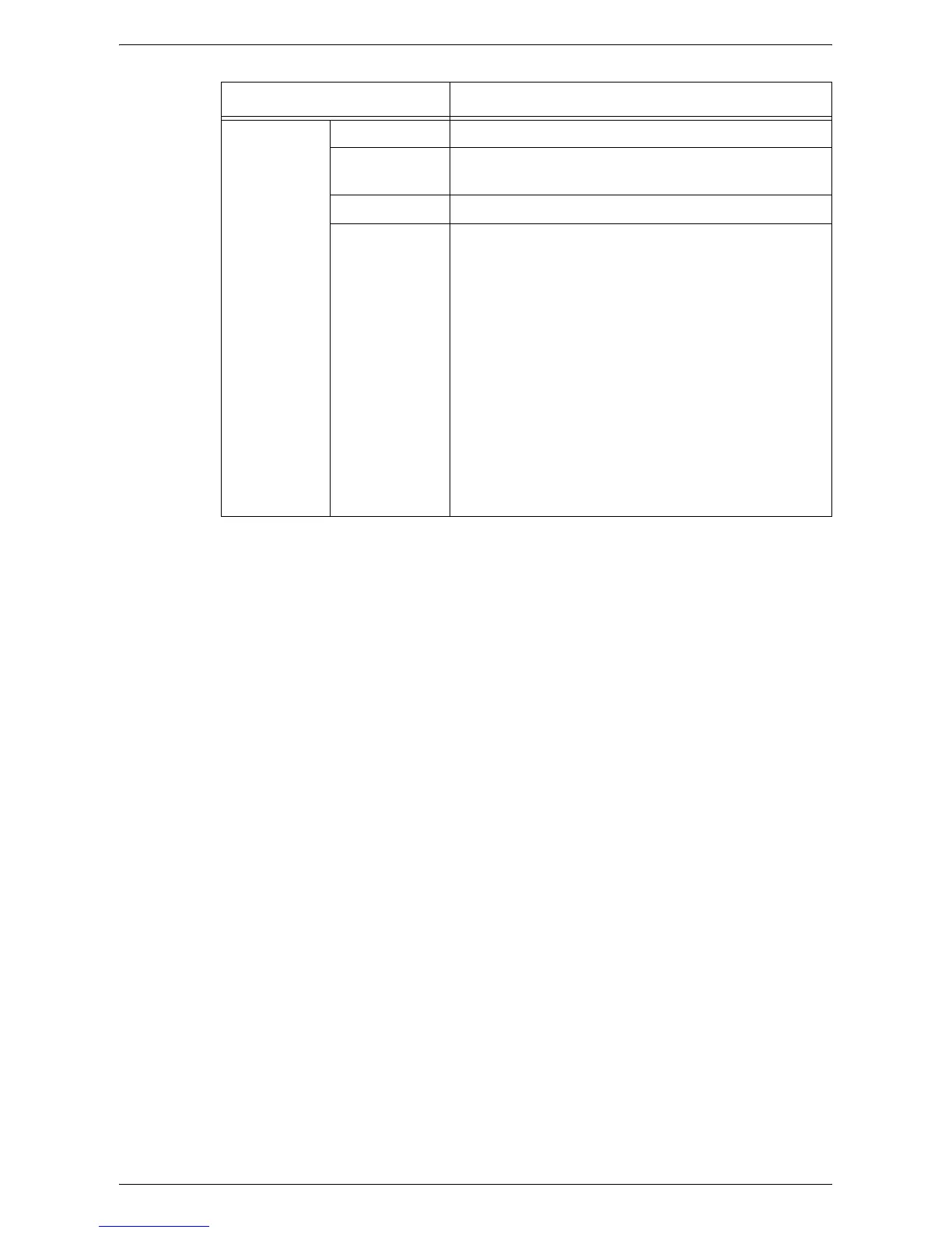 Page #163 background image
