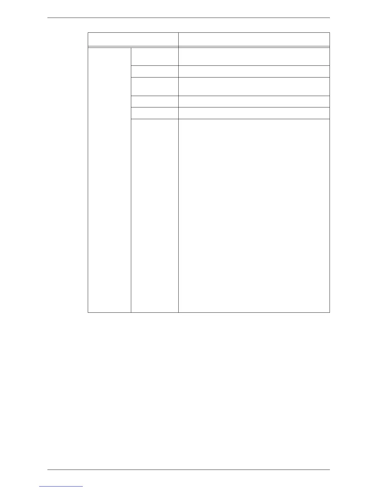 Page #164 background image