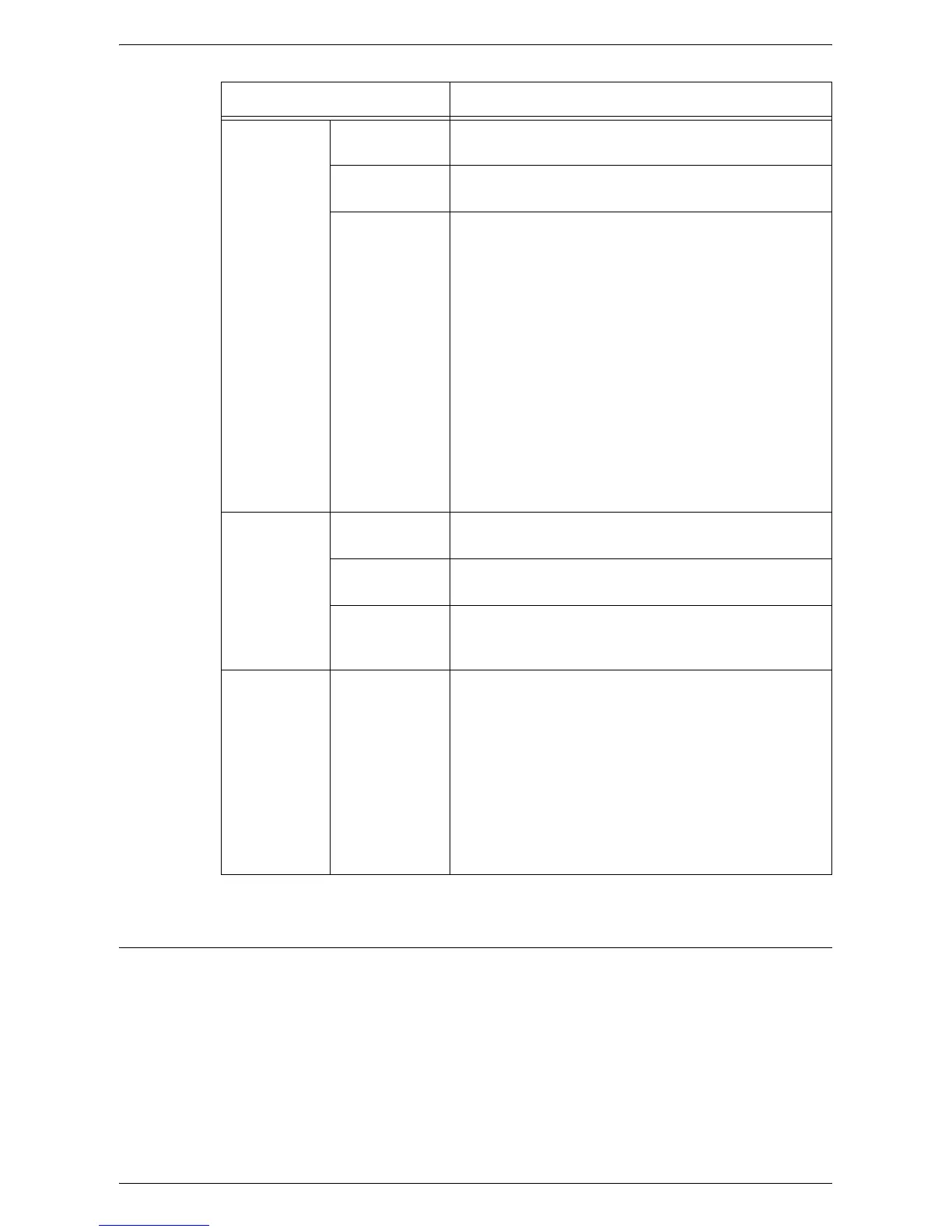 Page #165 background image