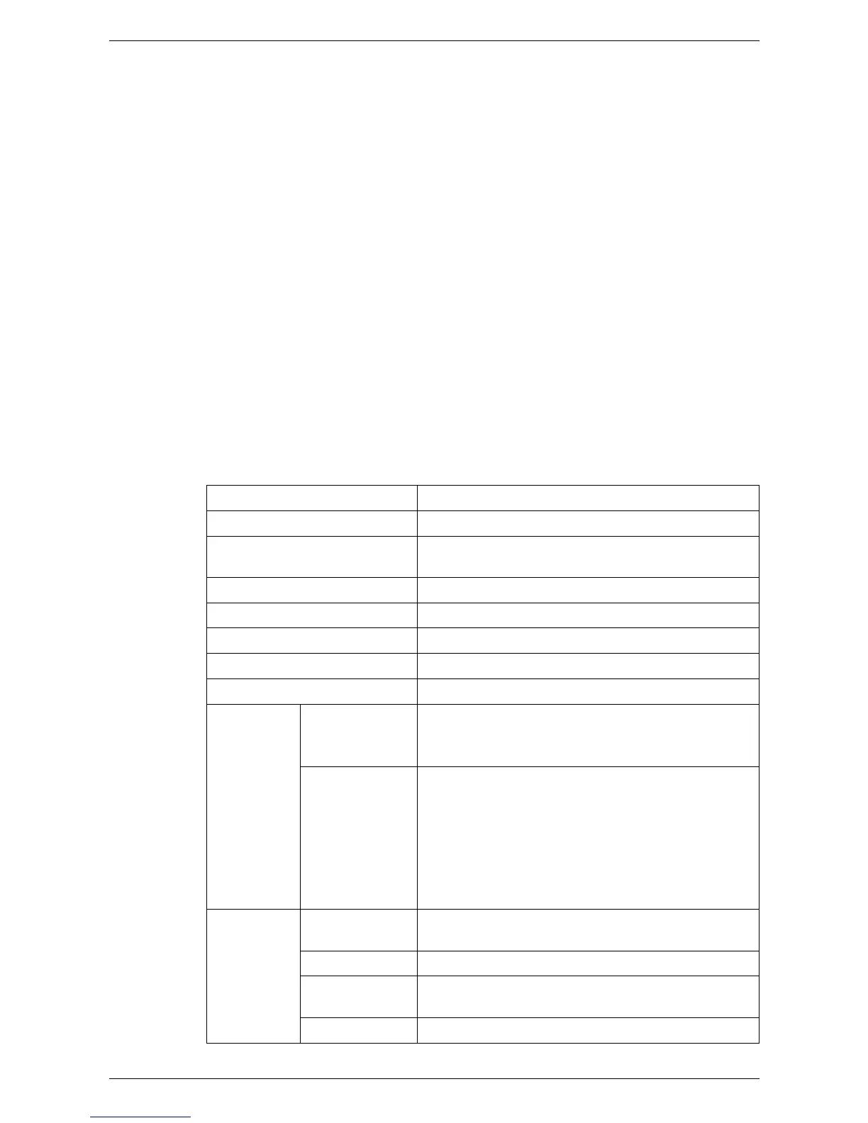 Page #166 background image