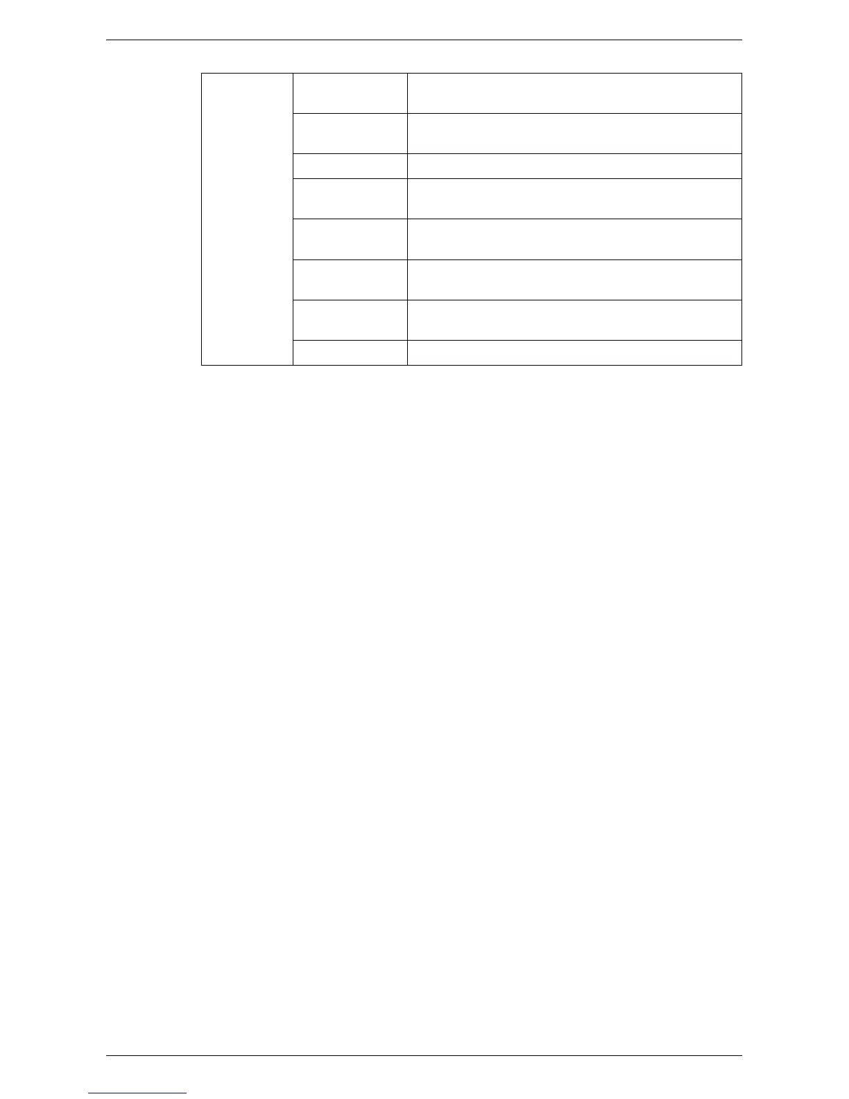Page #167 background image