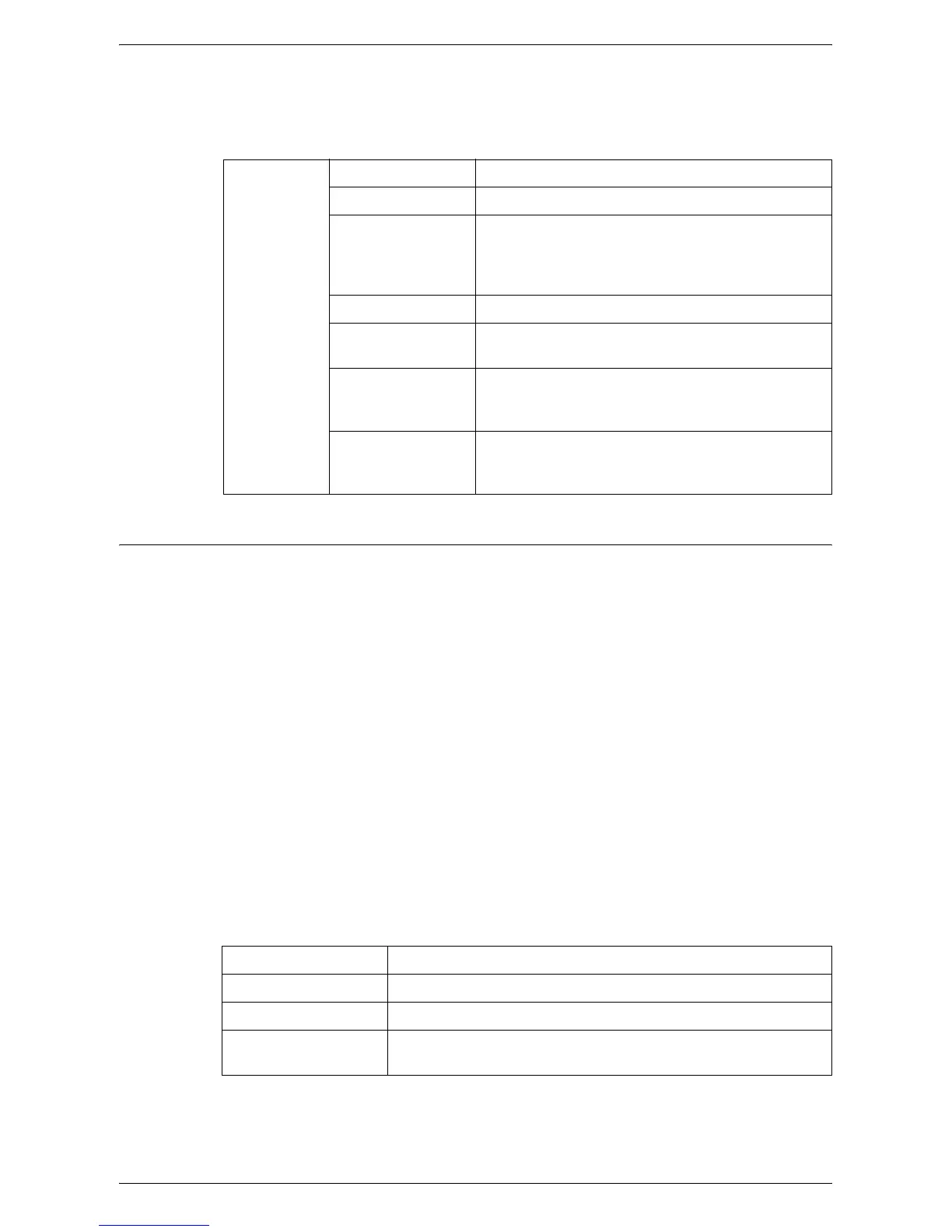 Page #169 background image