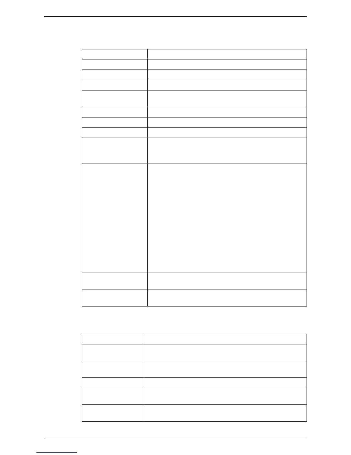 Page #171 background image