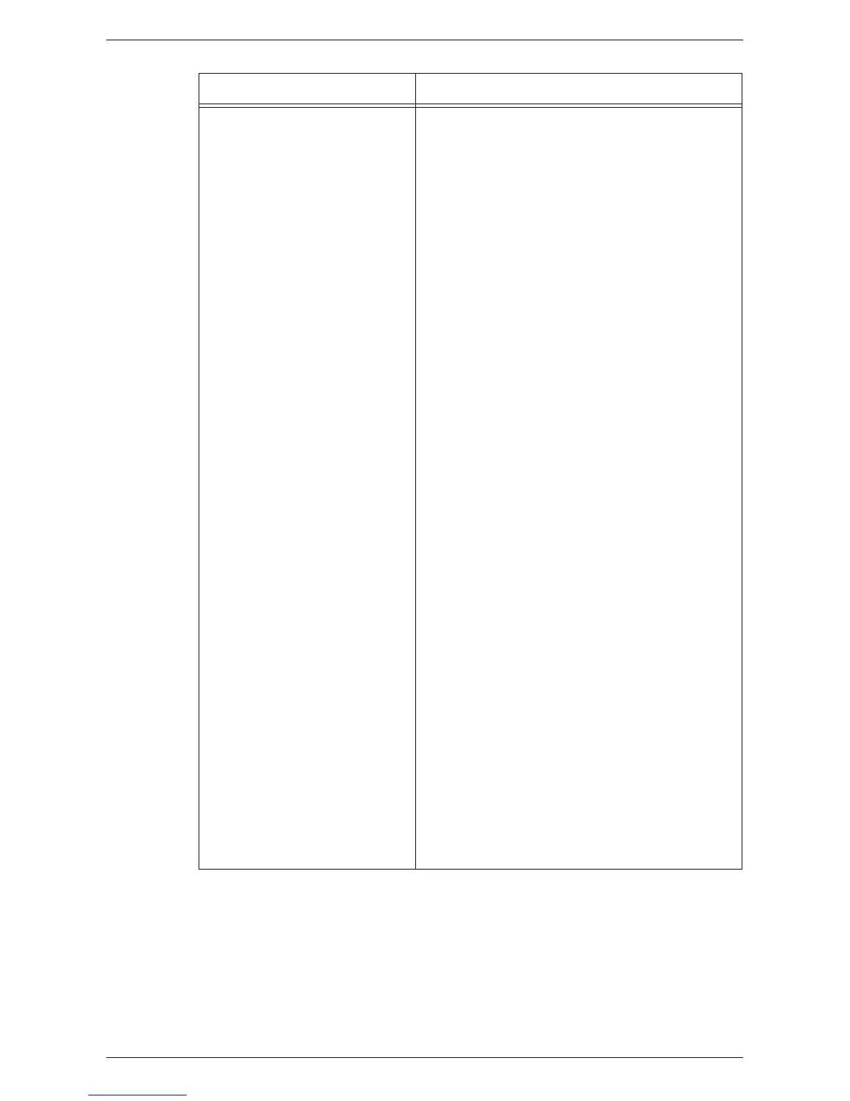 Page #175 background image
