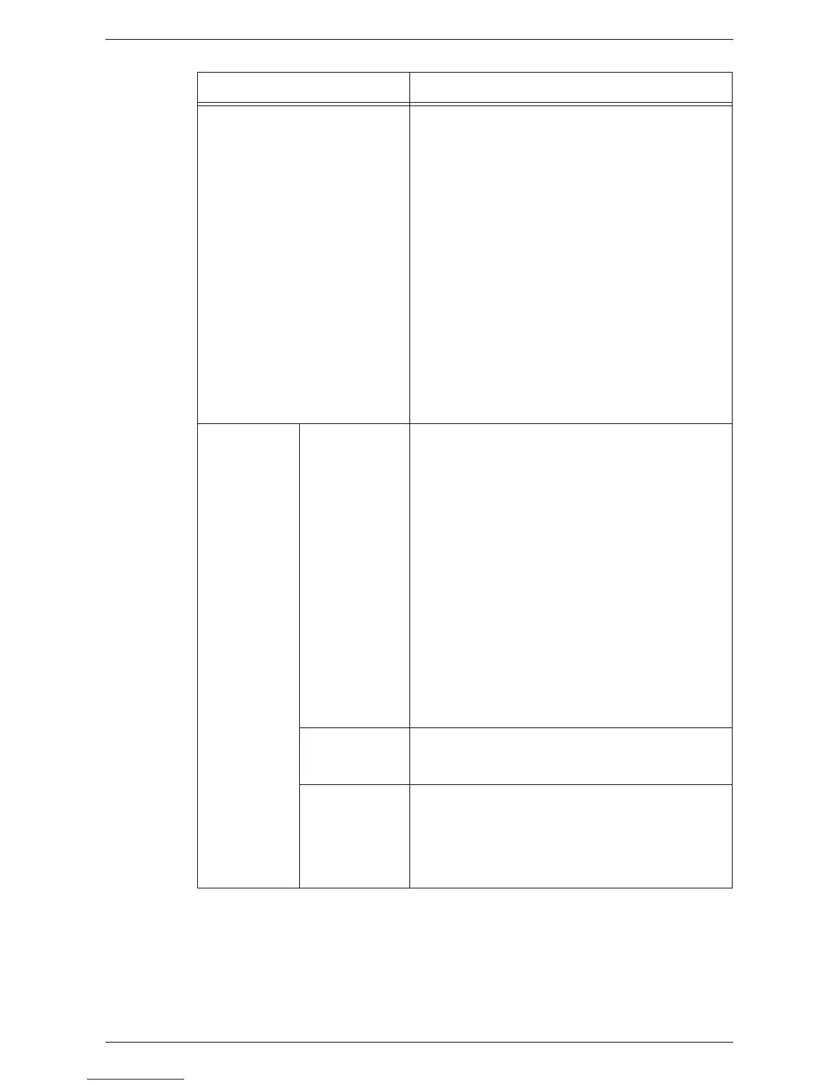 Page #176 background image