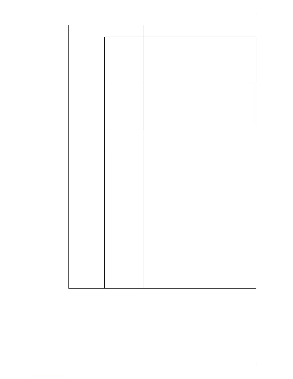 Page #177 background image