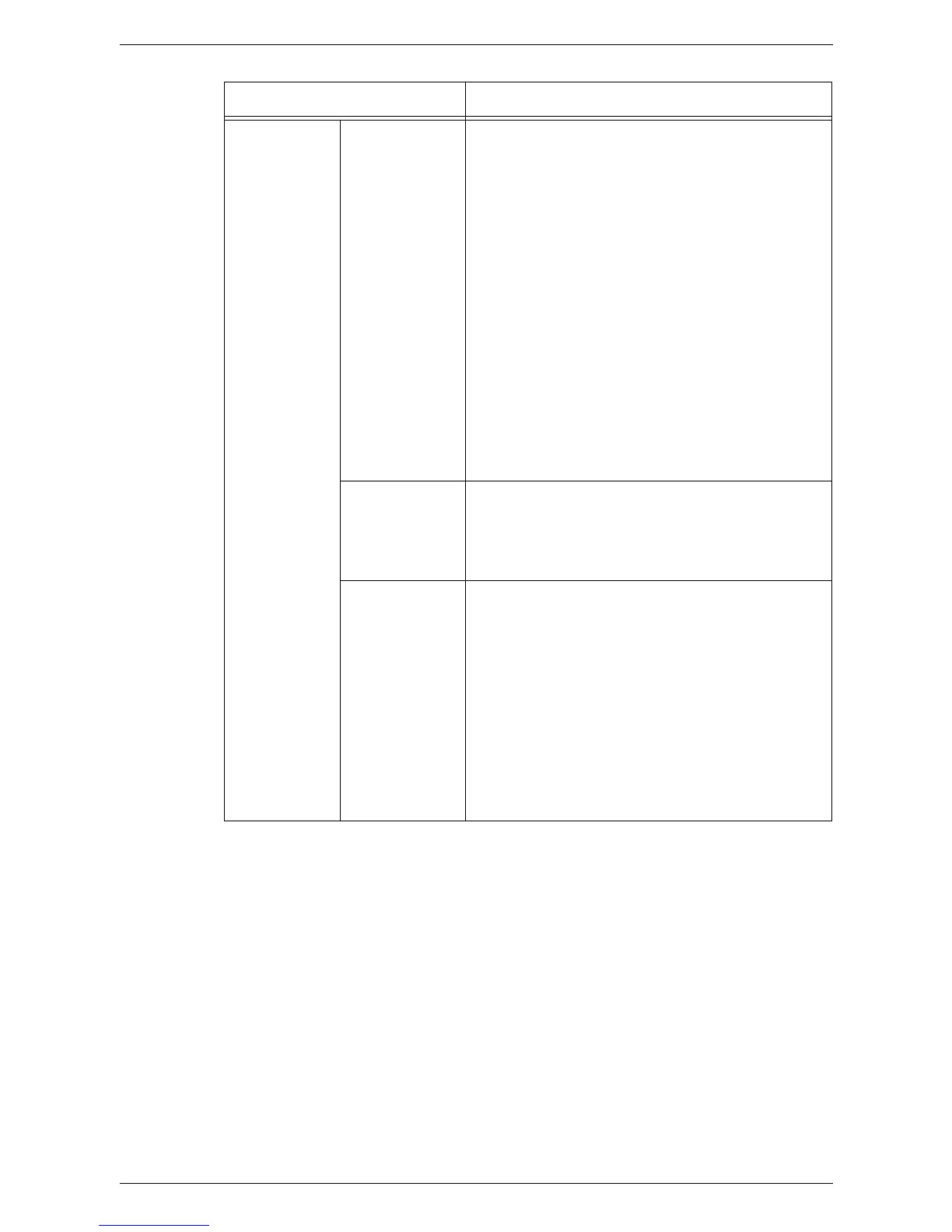 Page #178 background image