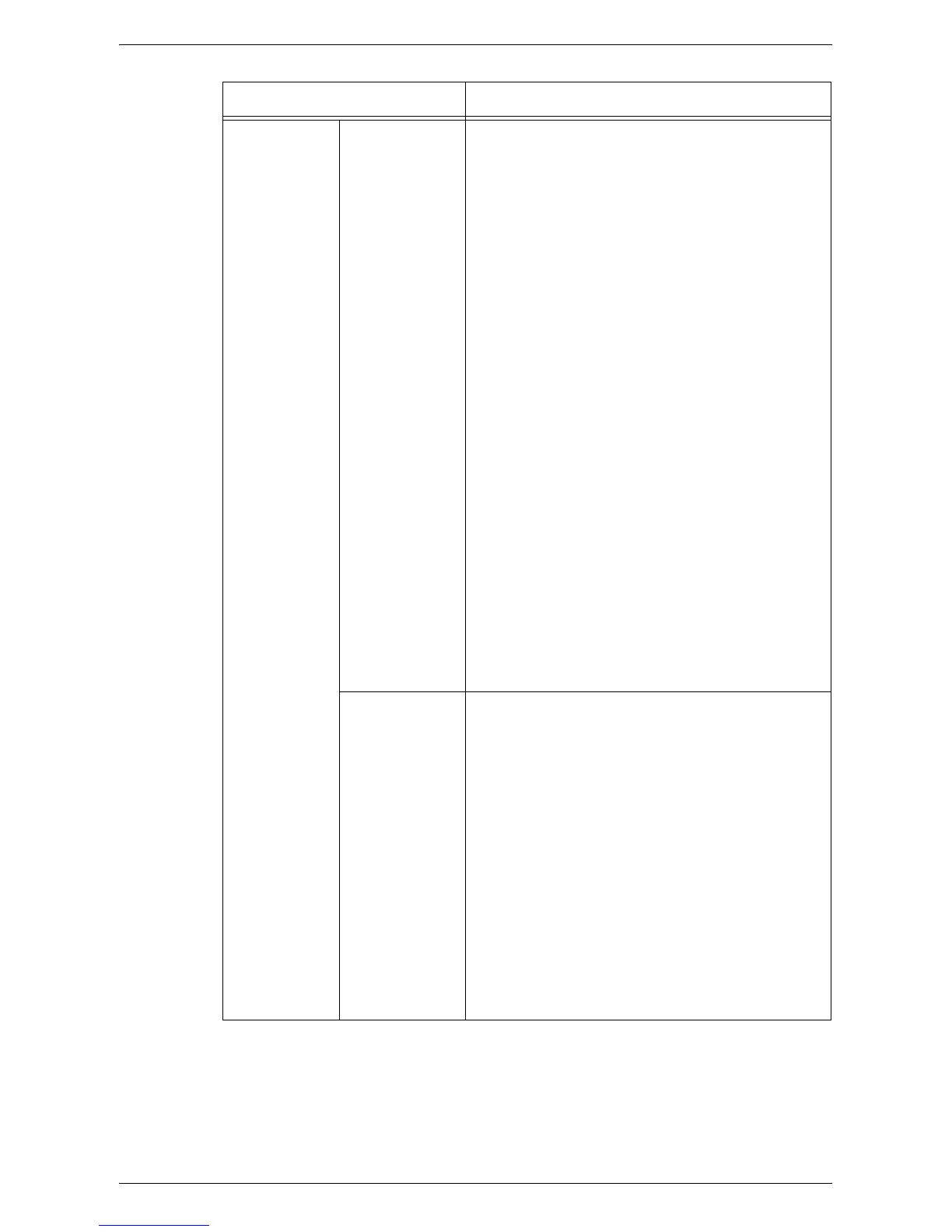 Page #179 background image