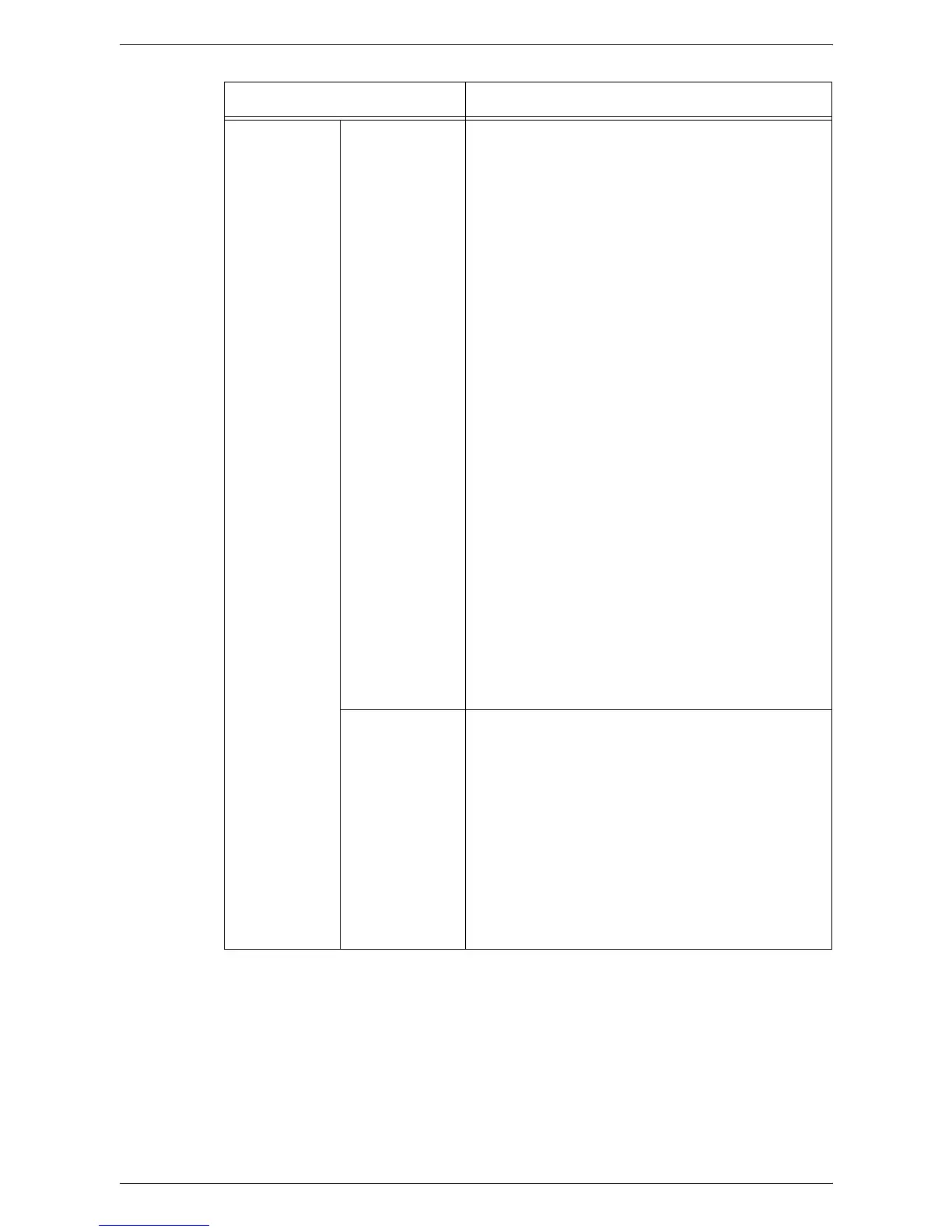 Page #180 background image