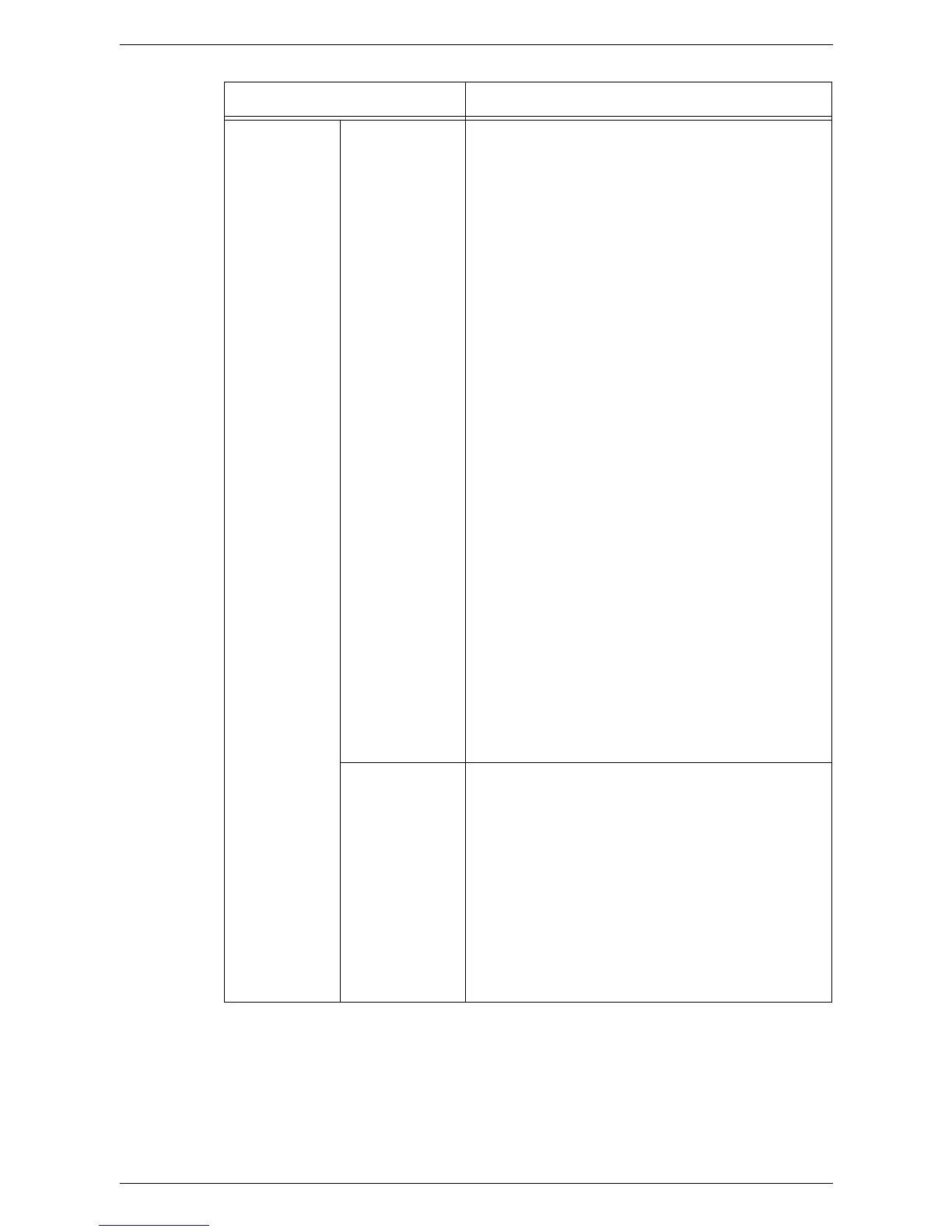 Page #220 background image