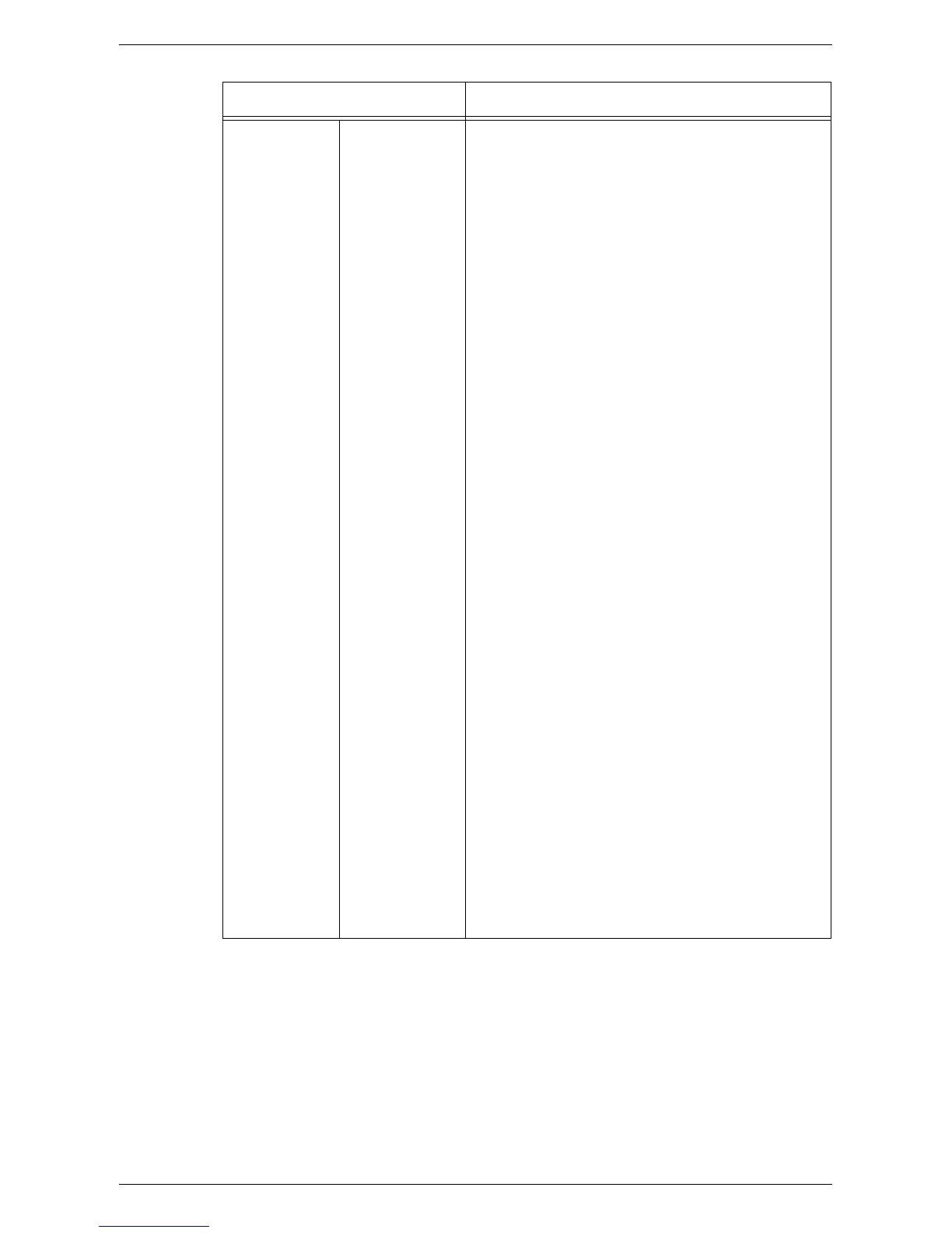 Page #221 background image
