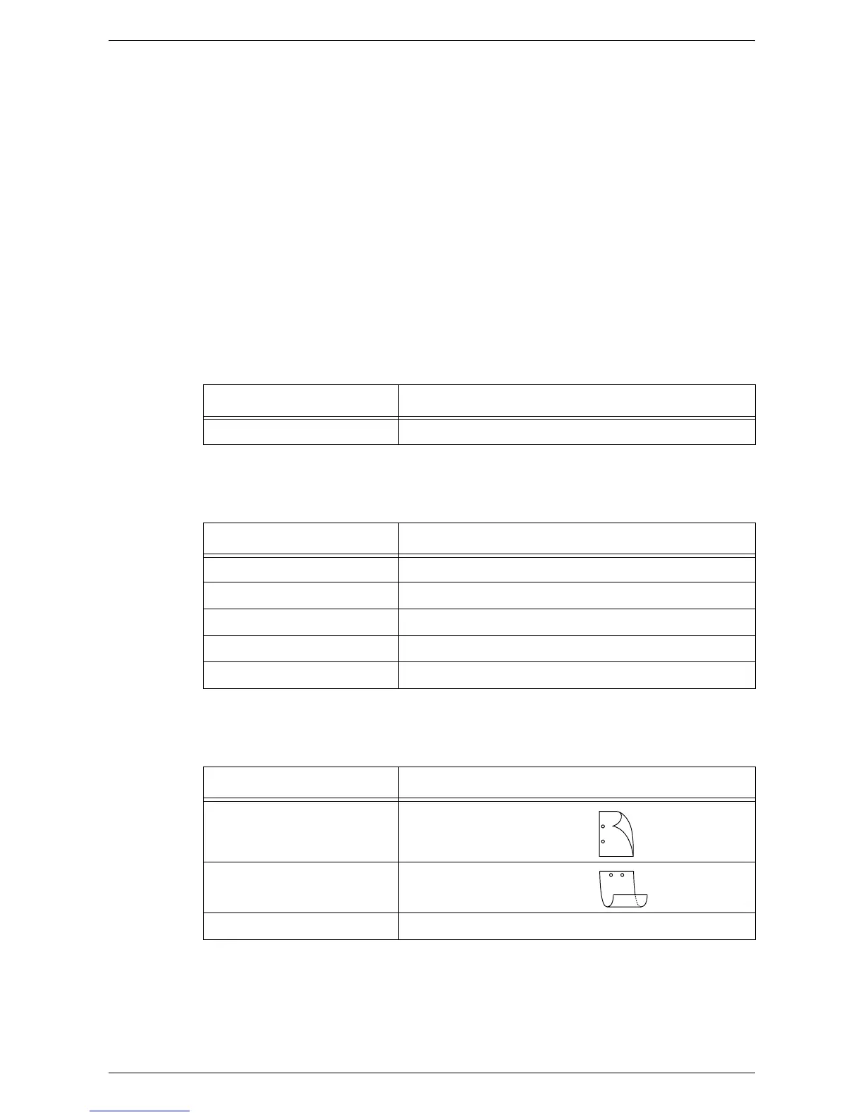 Page #246 background image