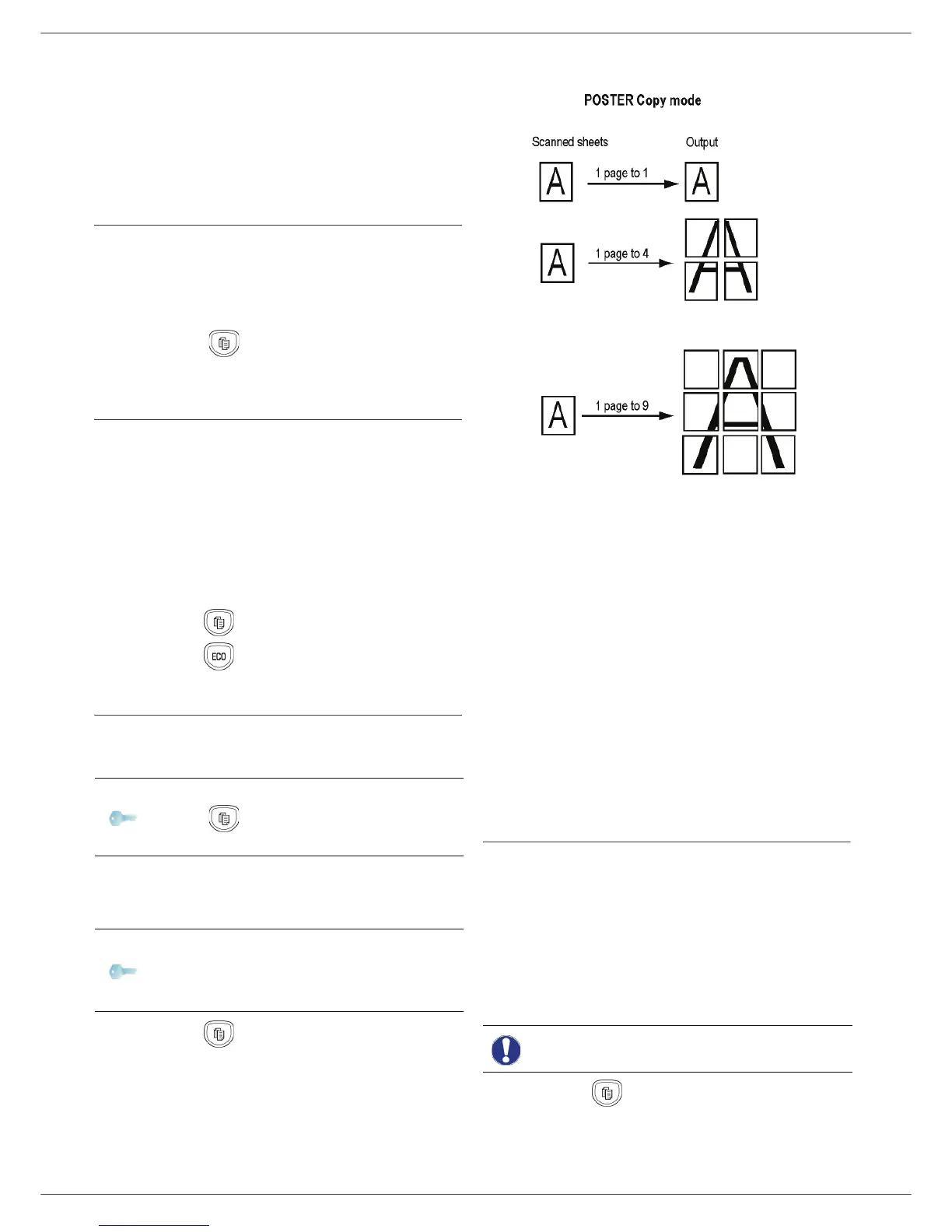 Page #25 background image