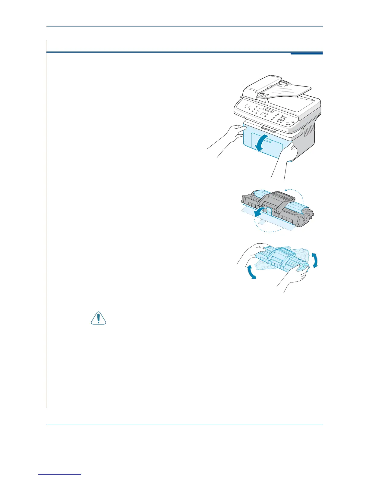Page #32 background image