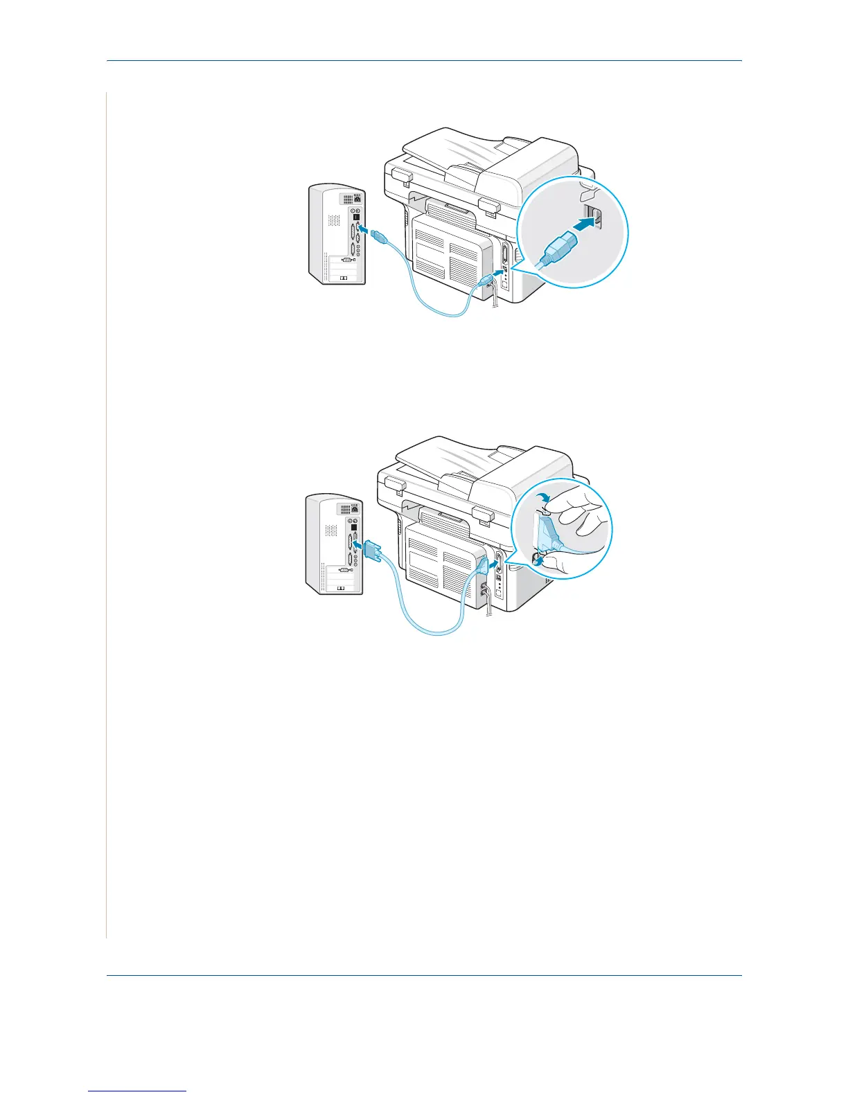 Page #38 background image