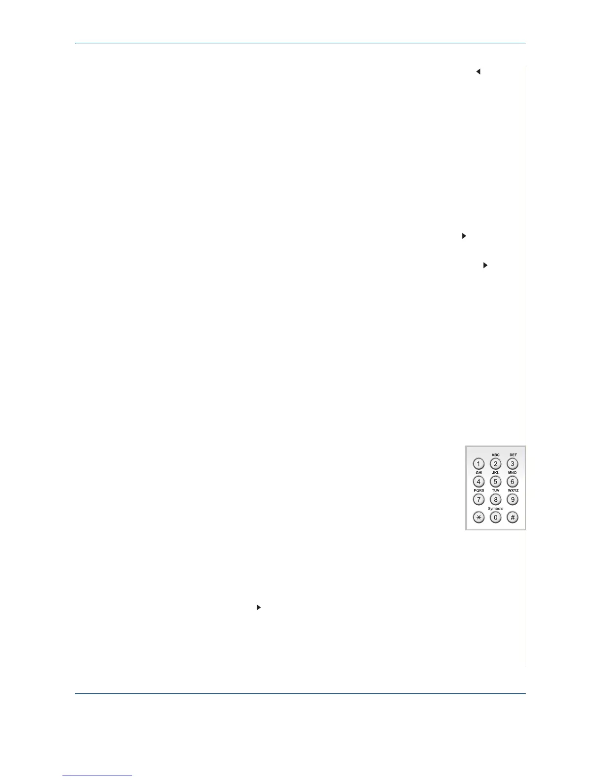 Page #43 background image