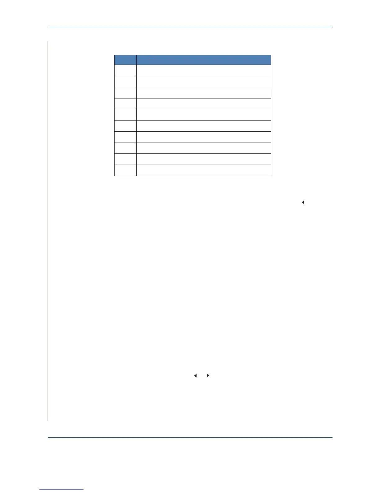 Page #44 background image