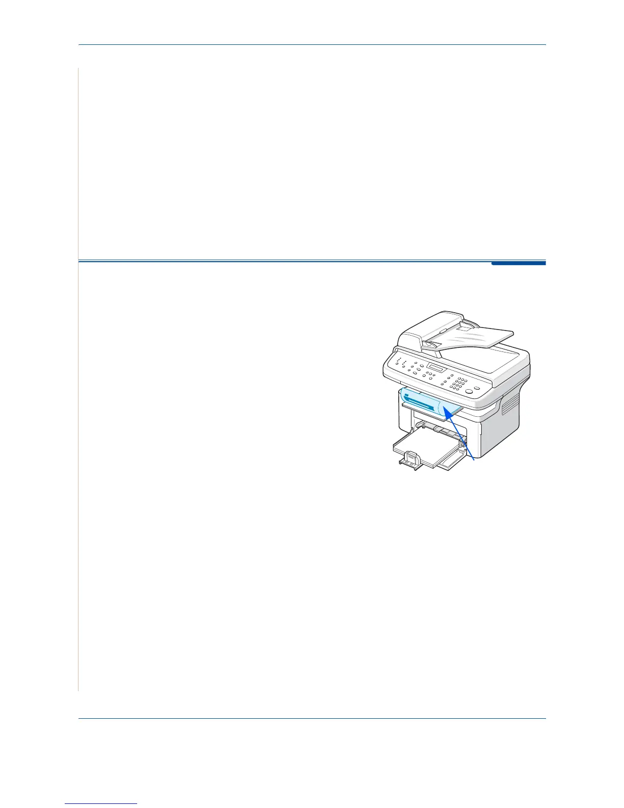 Page #54 background image