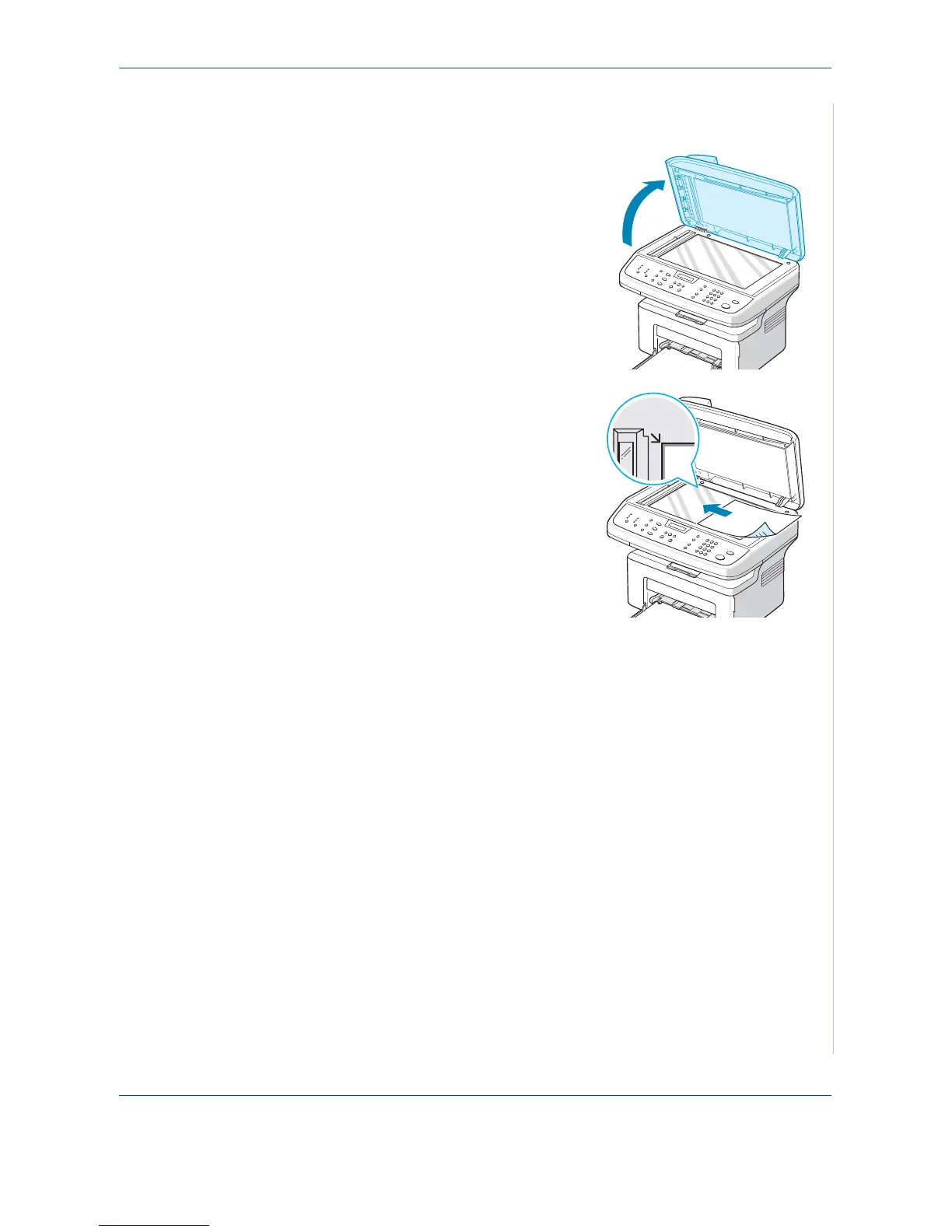 Page #57 background image