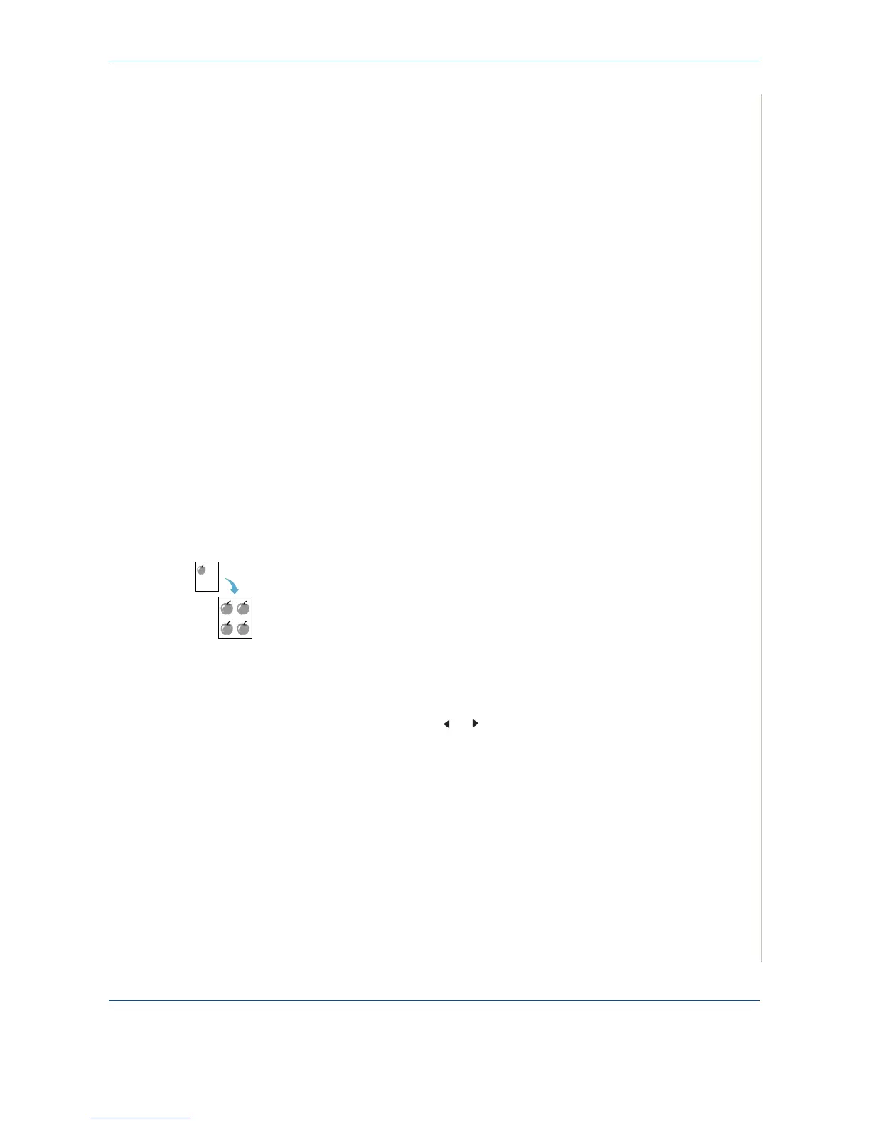 Page #61 background image
