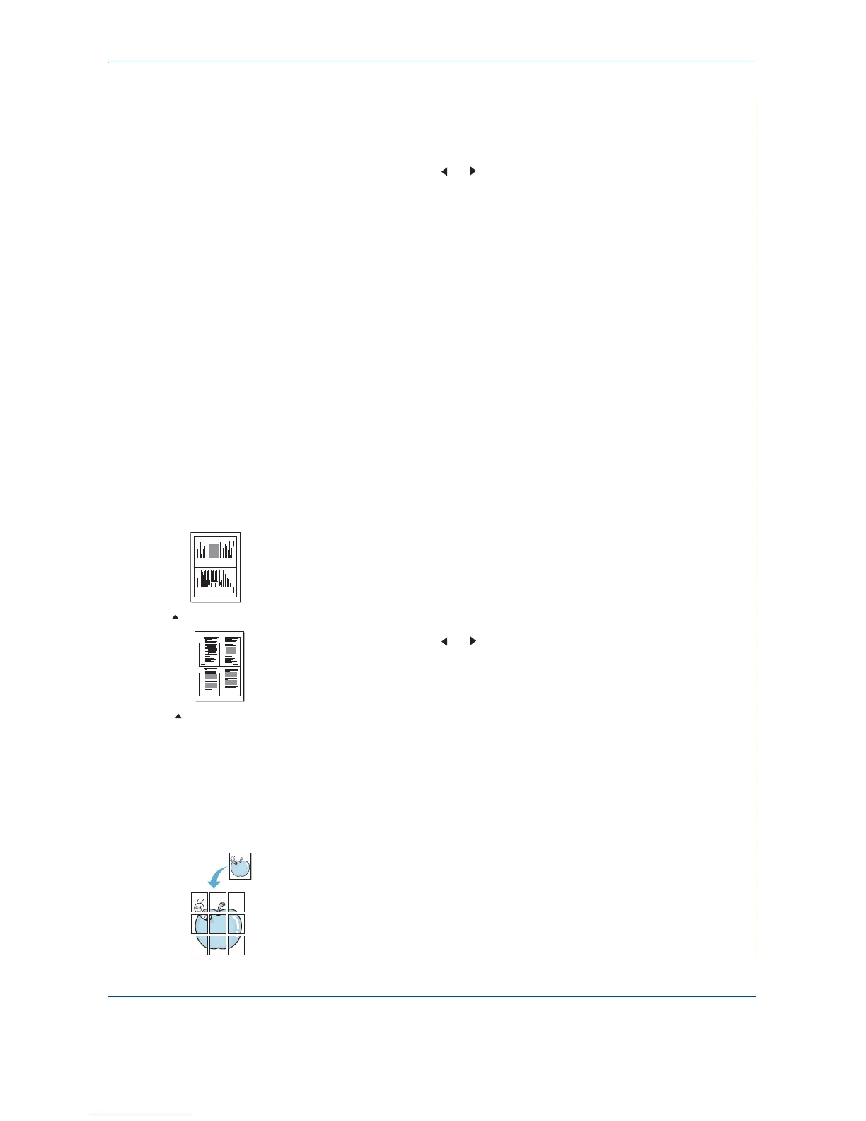 Page #63 background image
