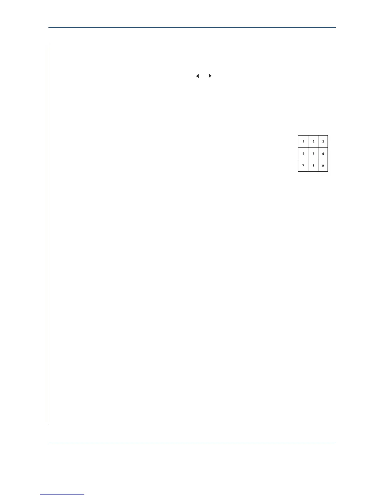 Page #64 background image