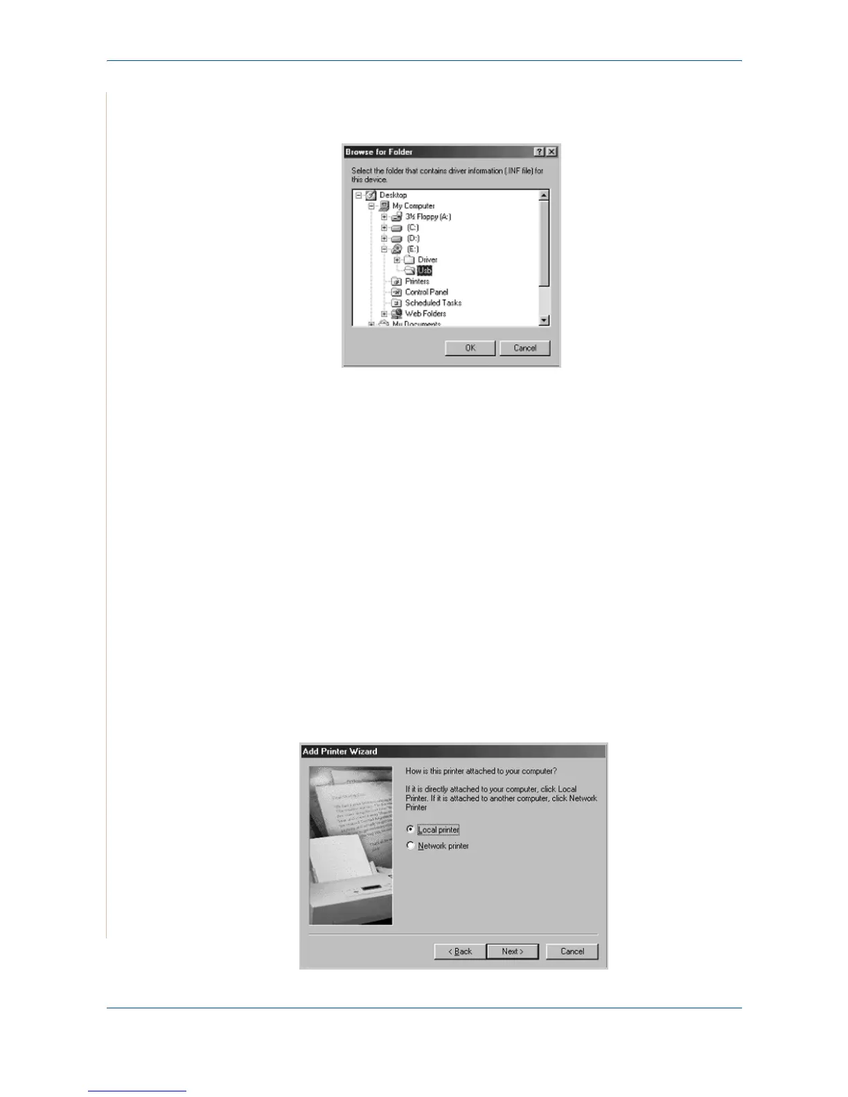 Page #72 background image
