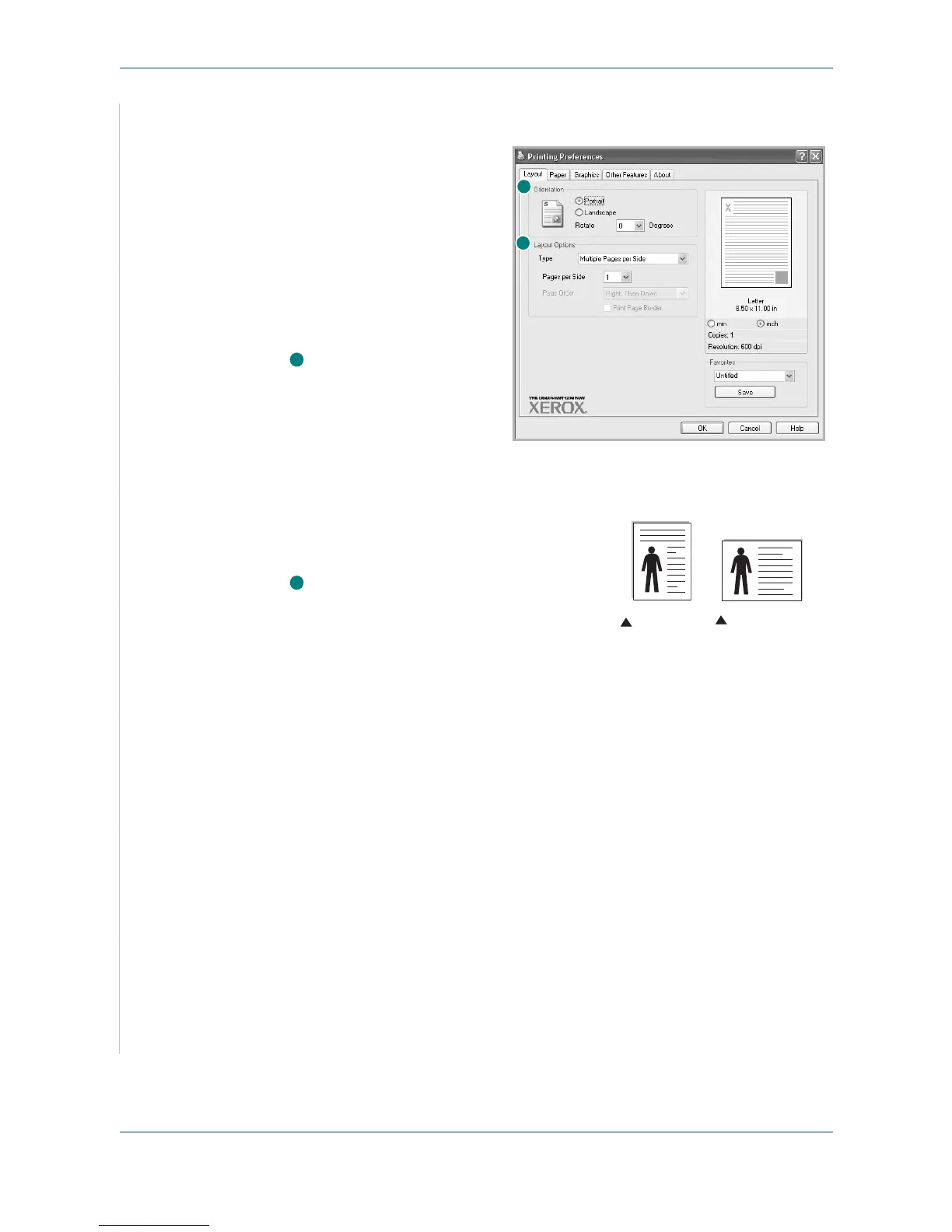 Page #76 background image