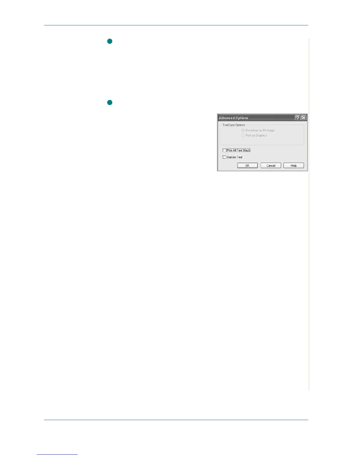 Page #79 background image
