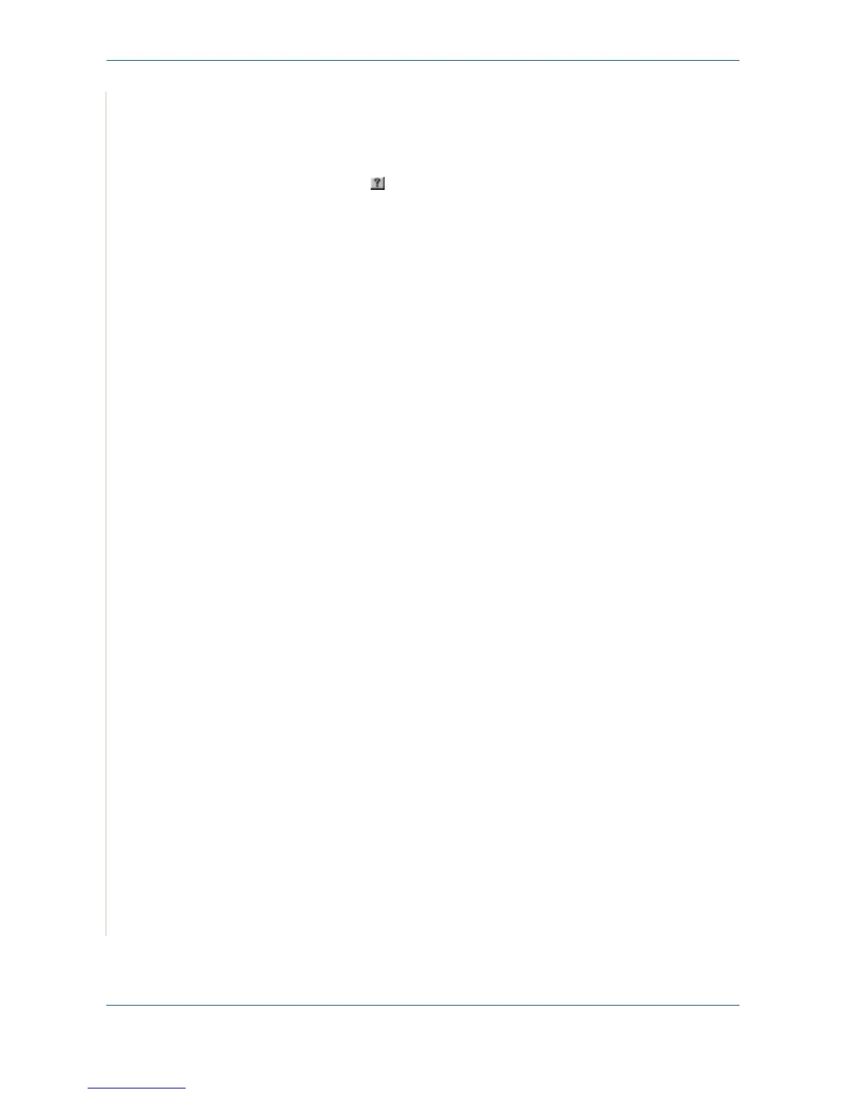 Page #82 background image