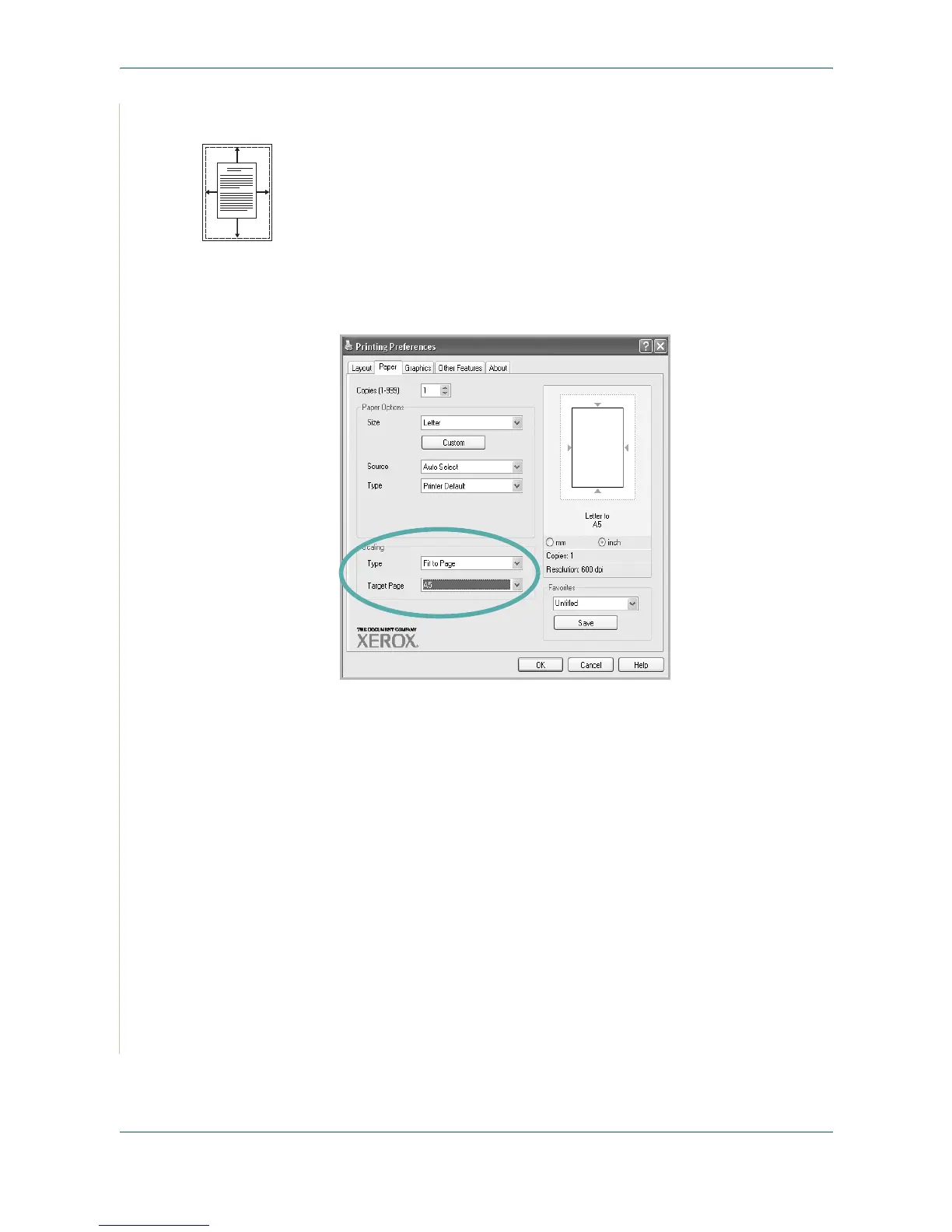 Page #86 background image