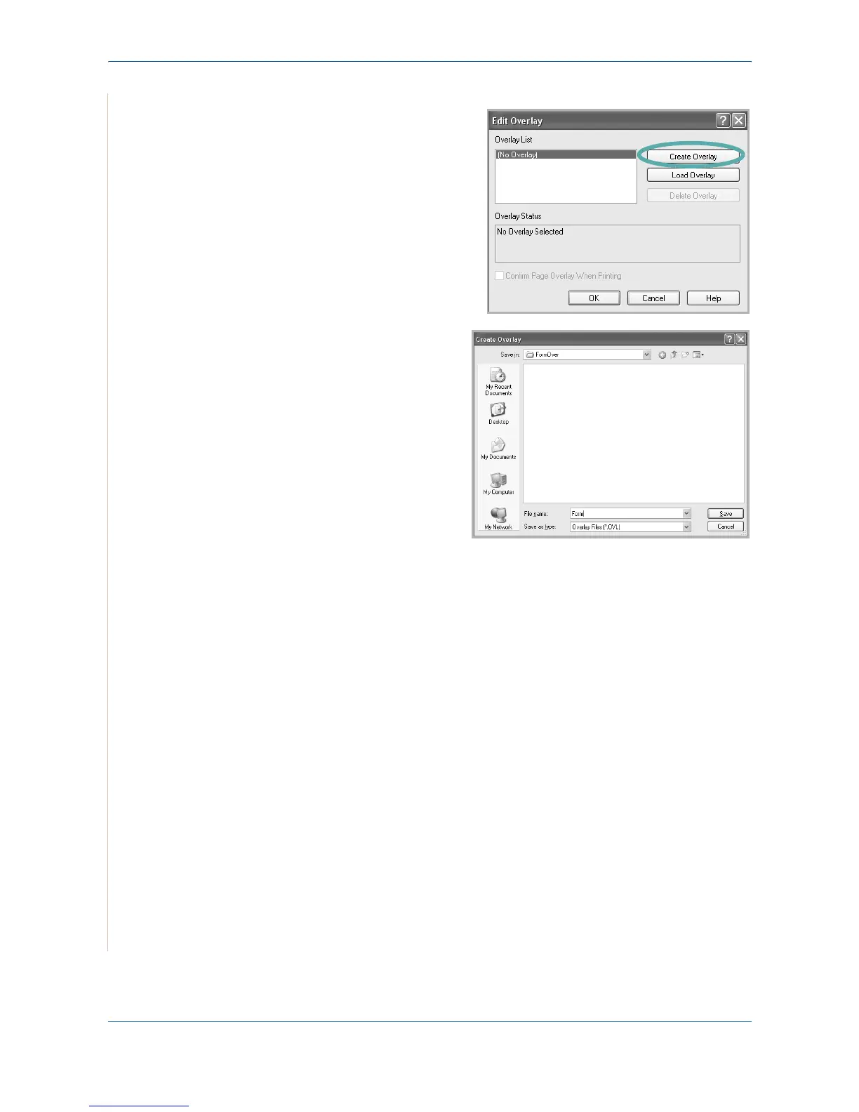 Page #90 background image