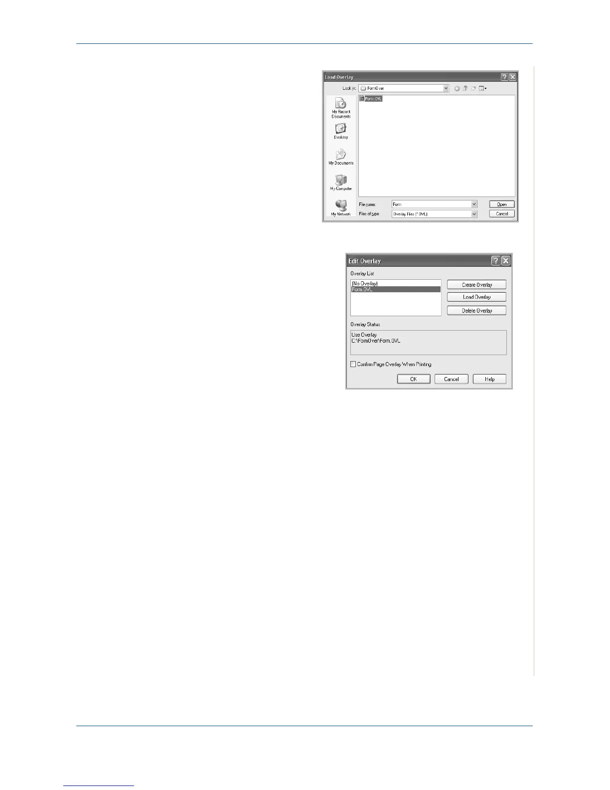 Page #91 background image