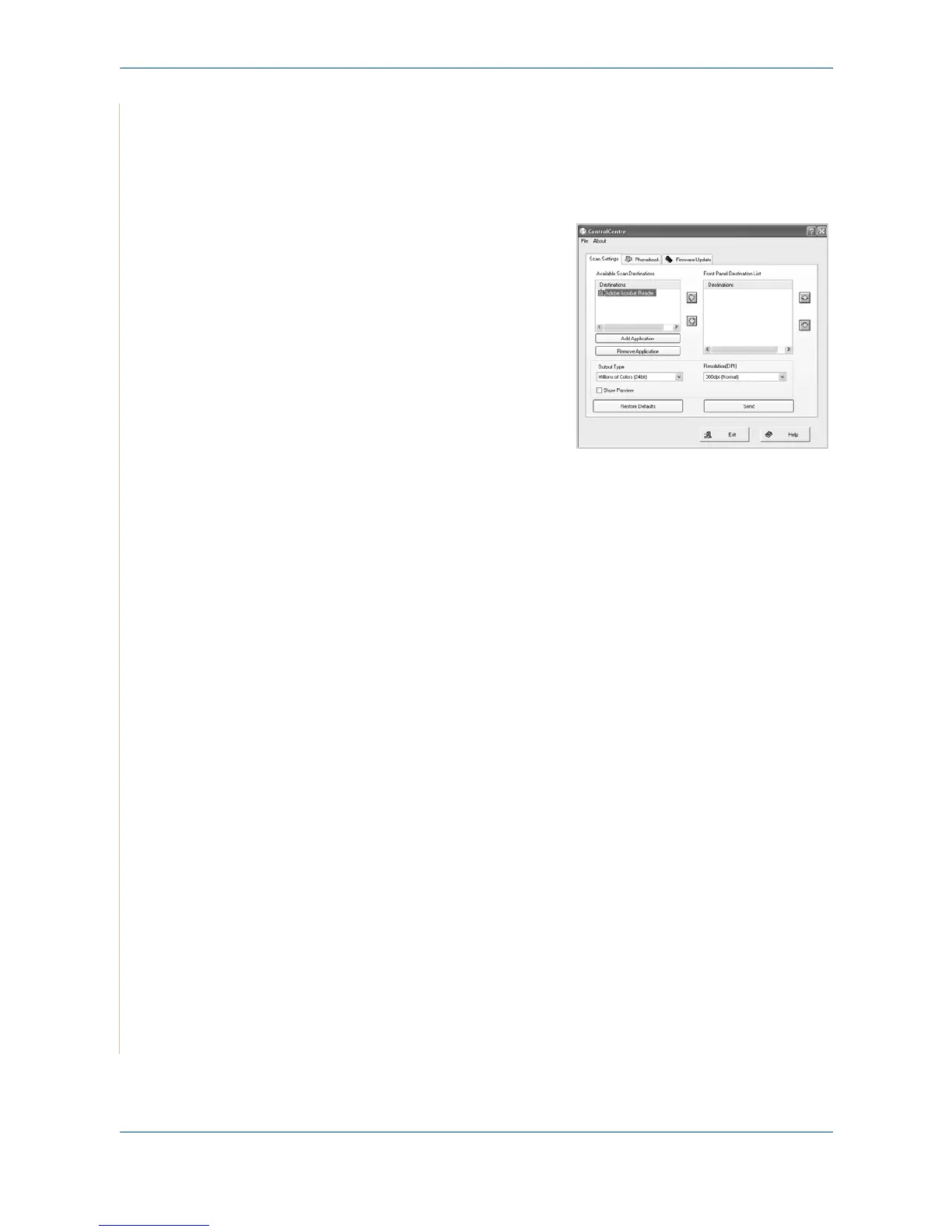 Page #94 background image