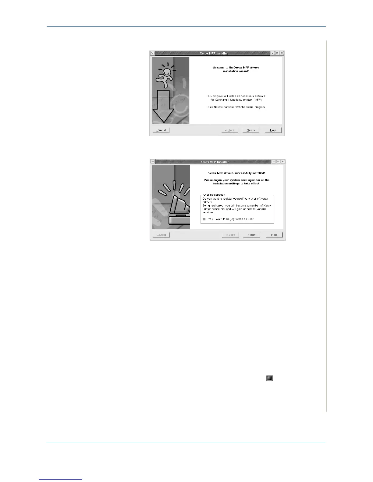 Page #99 background image