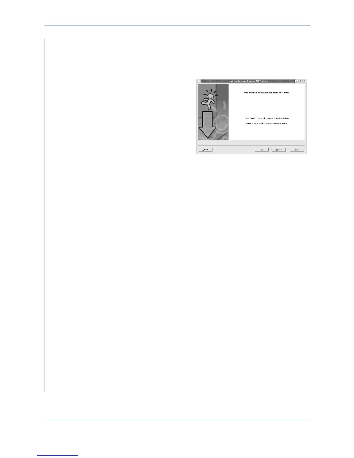 Page #100 background image