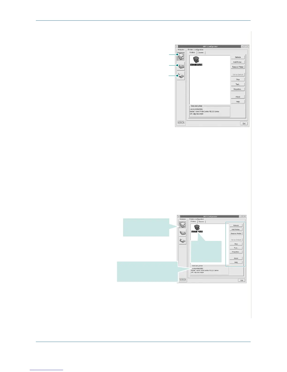Page #101 background image
