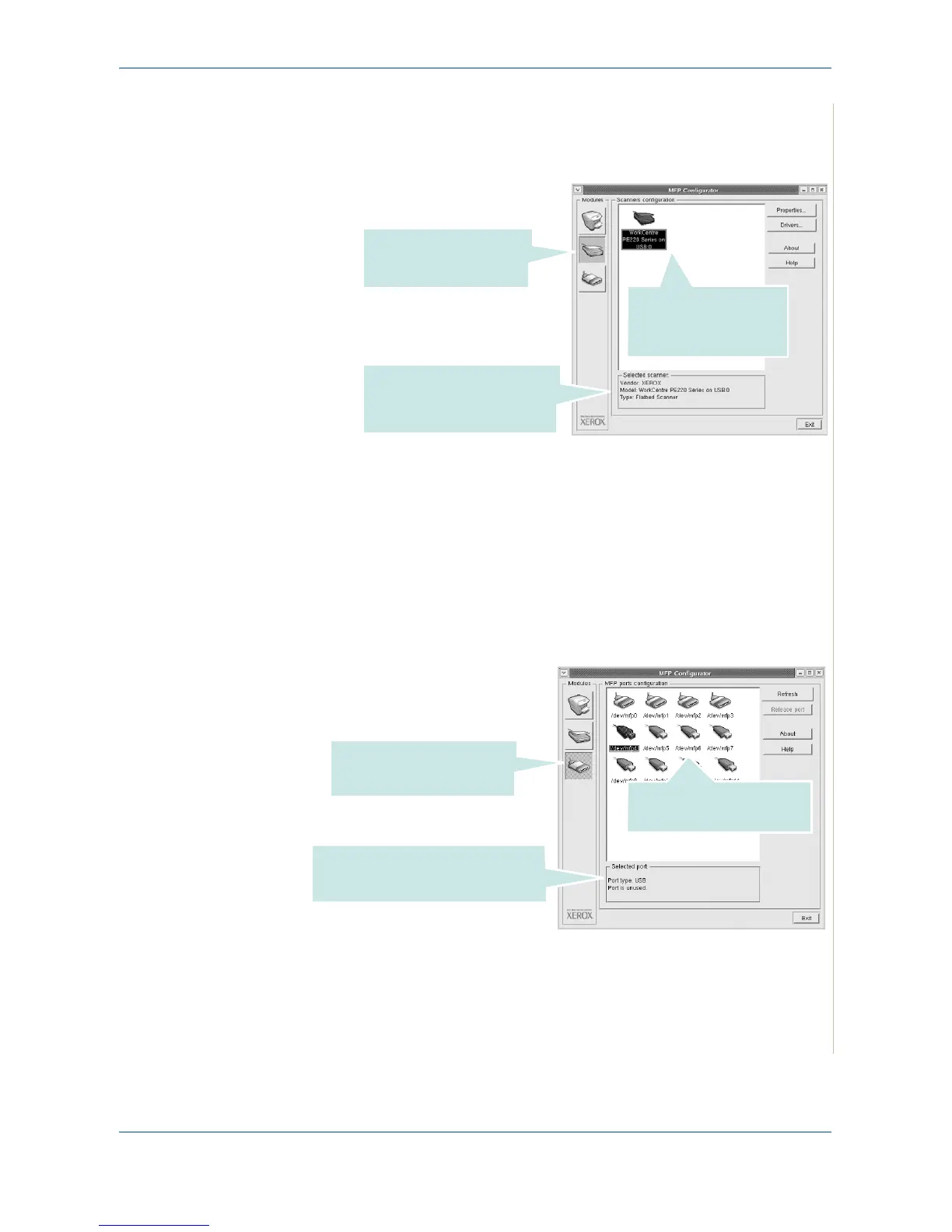 Page #103 background image