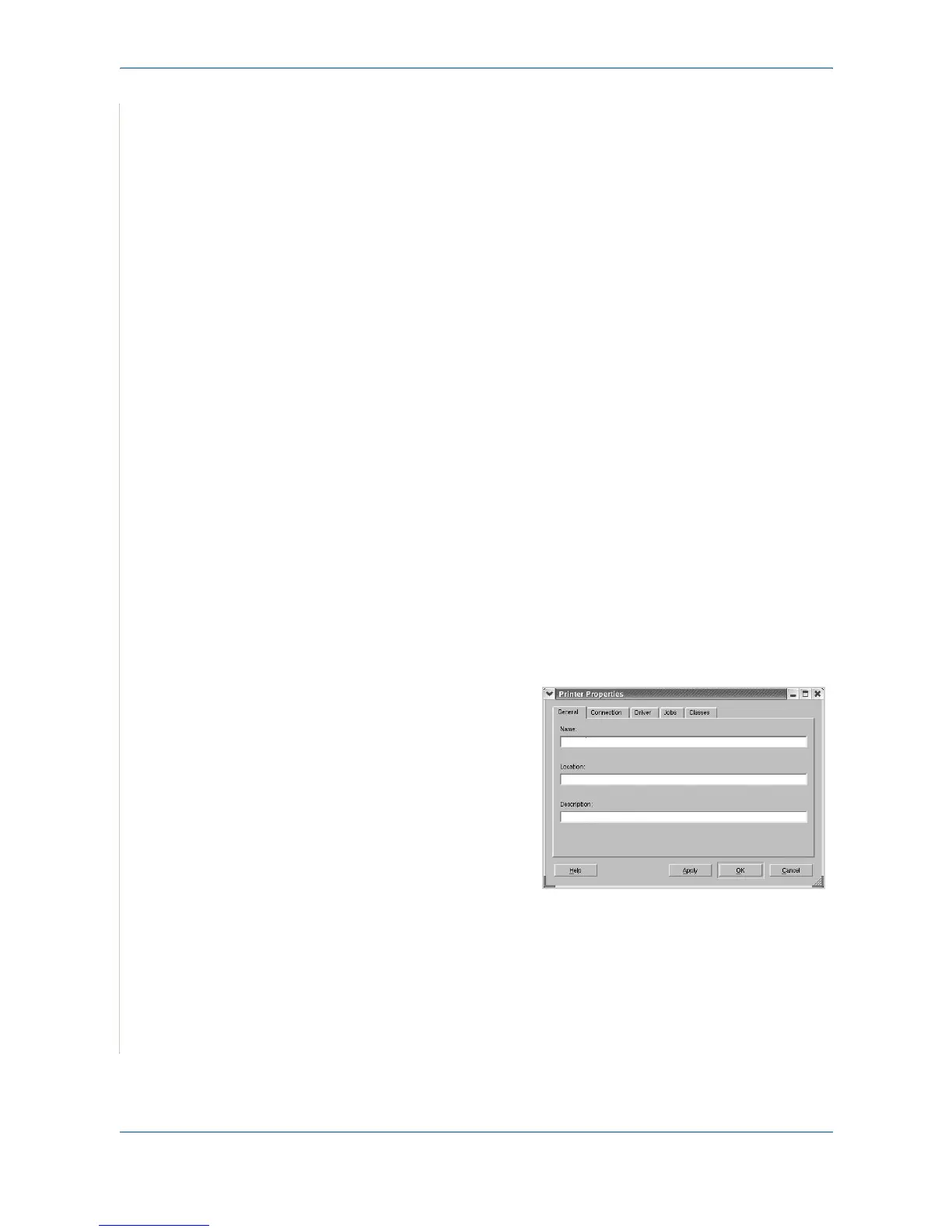 Page #104 background image