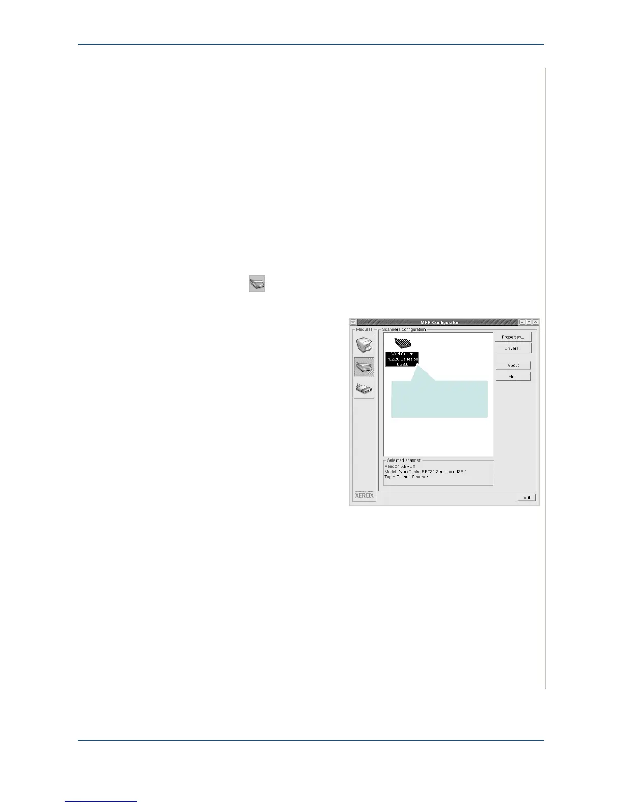 Page #107 background image