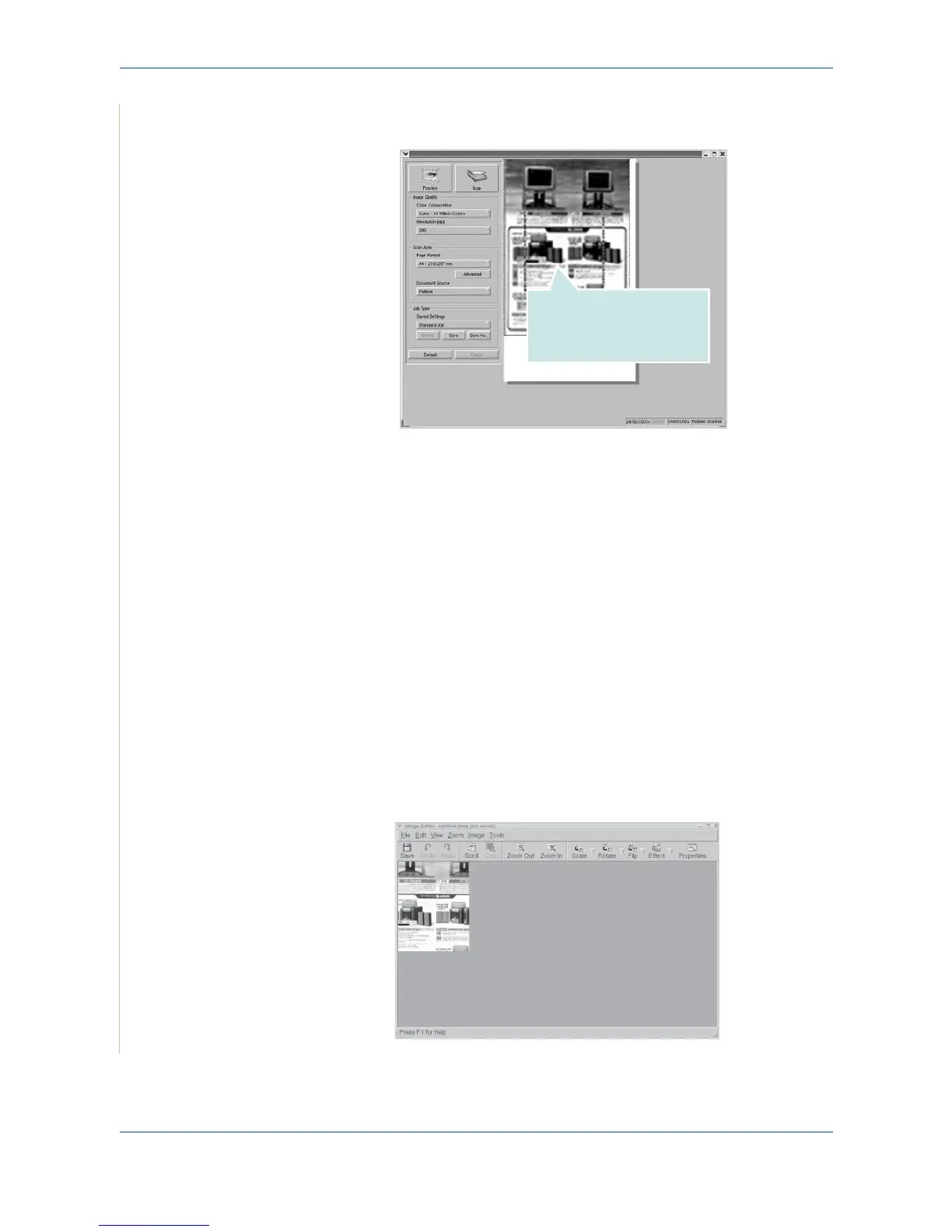 Page #108 background image