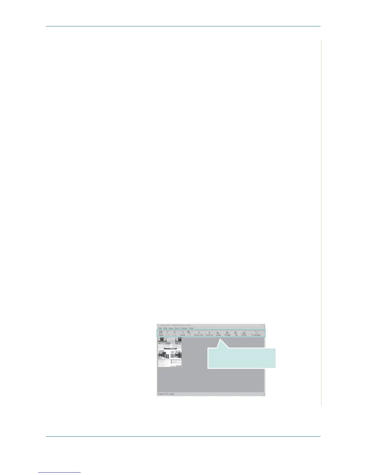 Page #109 background image