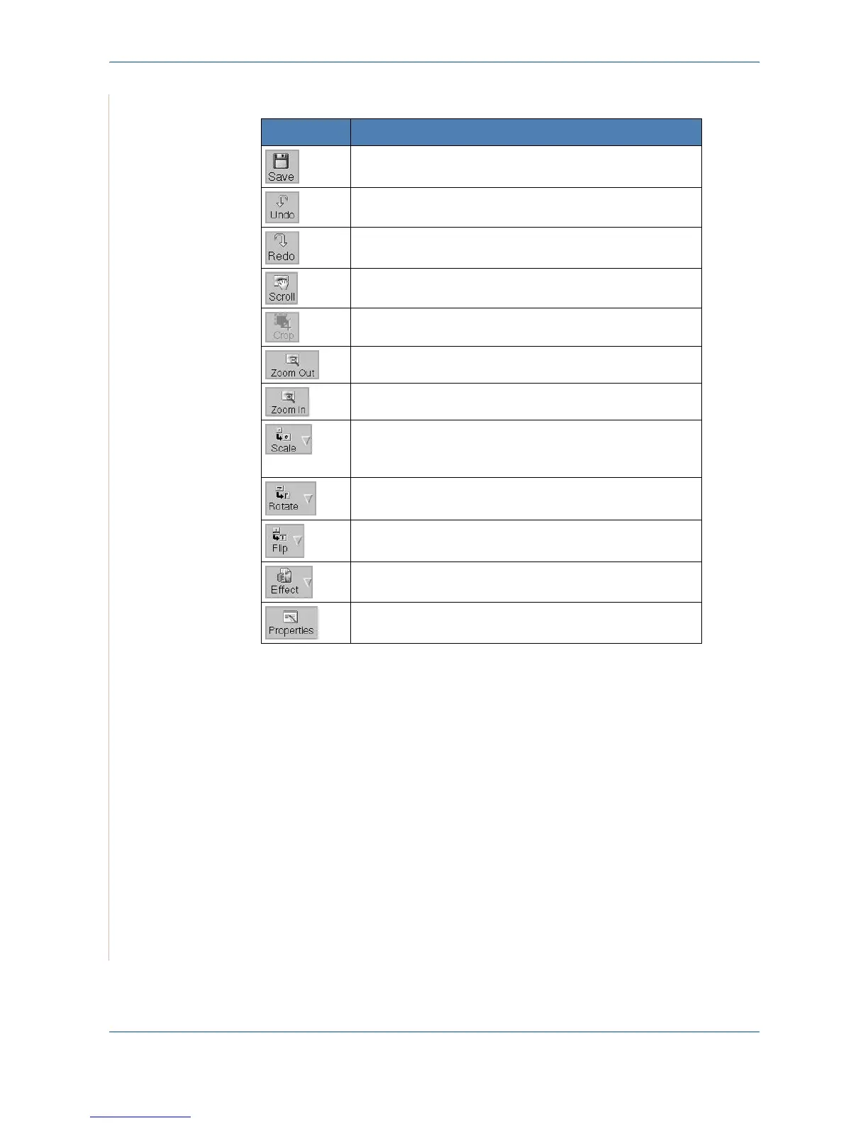 Page #110 background image