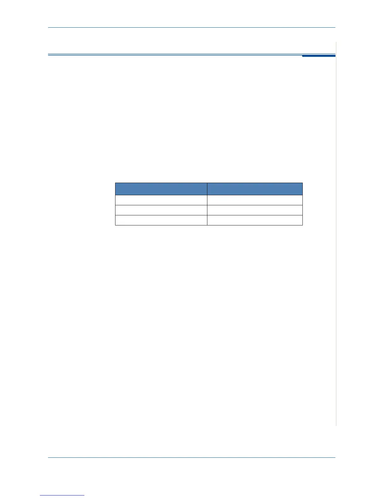 Page #111 background image