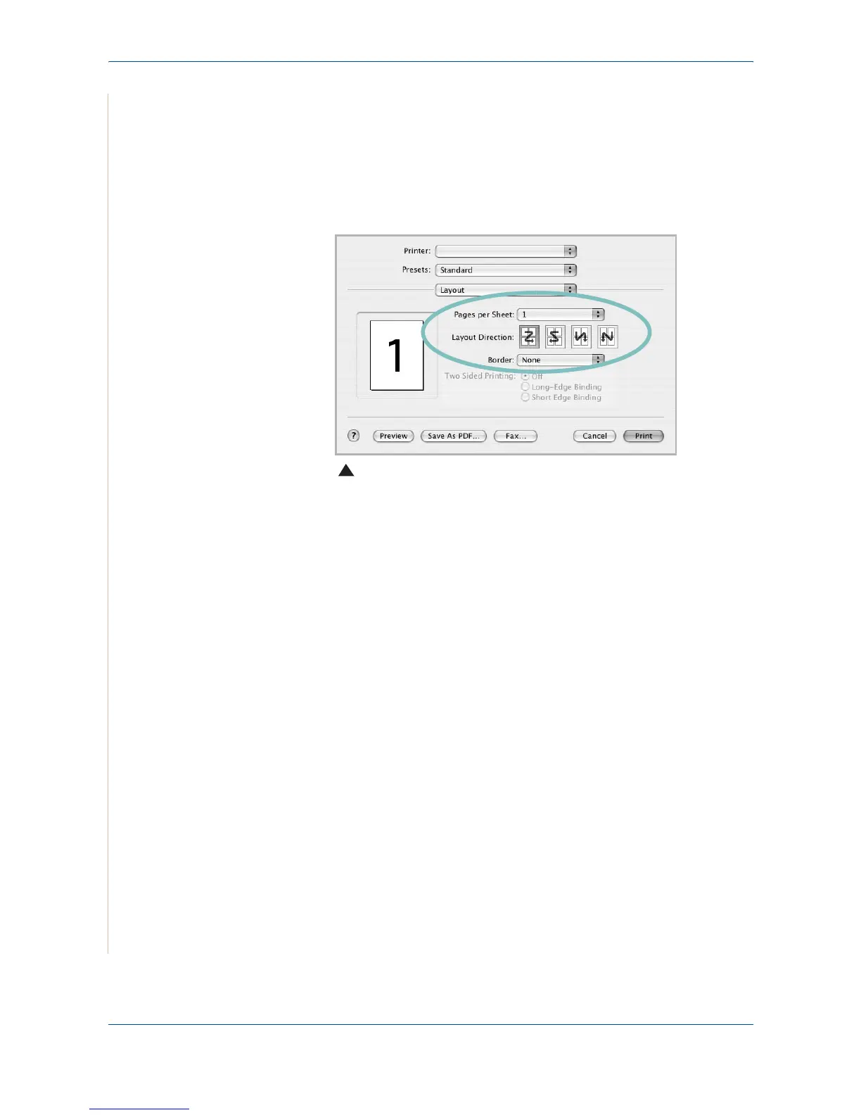 Page #116 background image