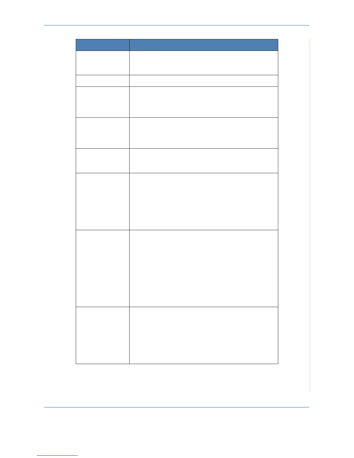 Page #123 background image