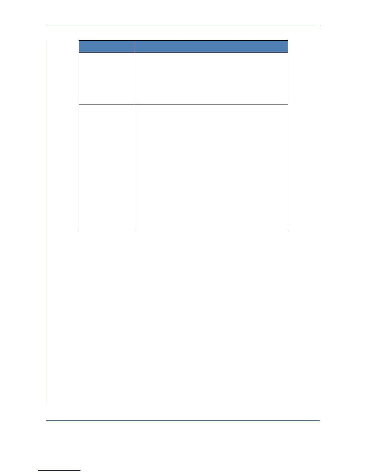 Page #124 background image
