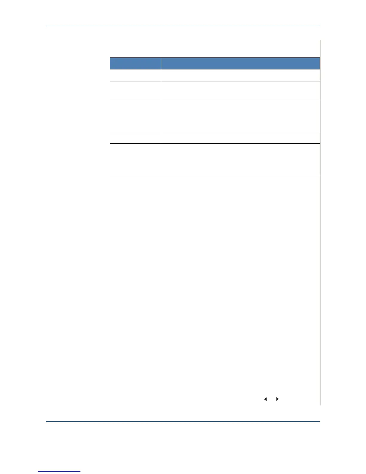 Page #127 background image